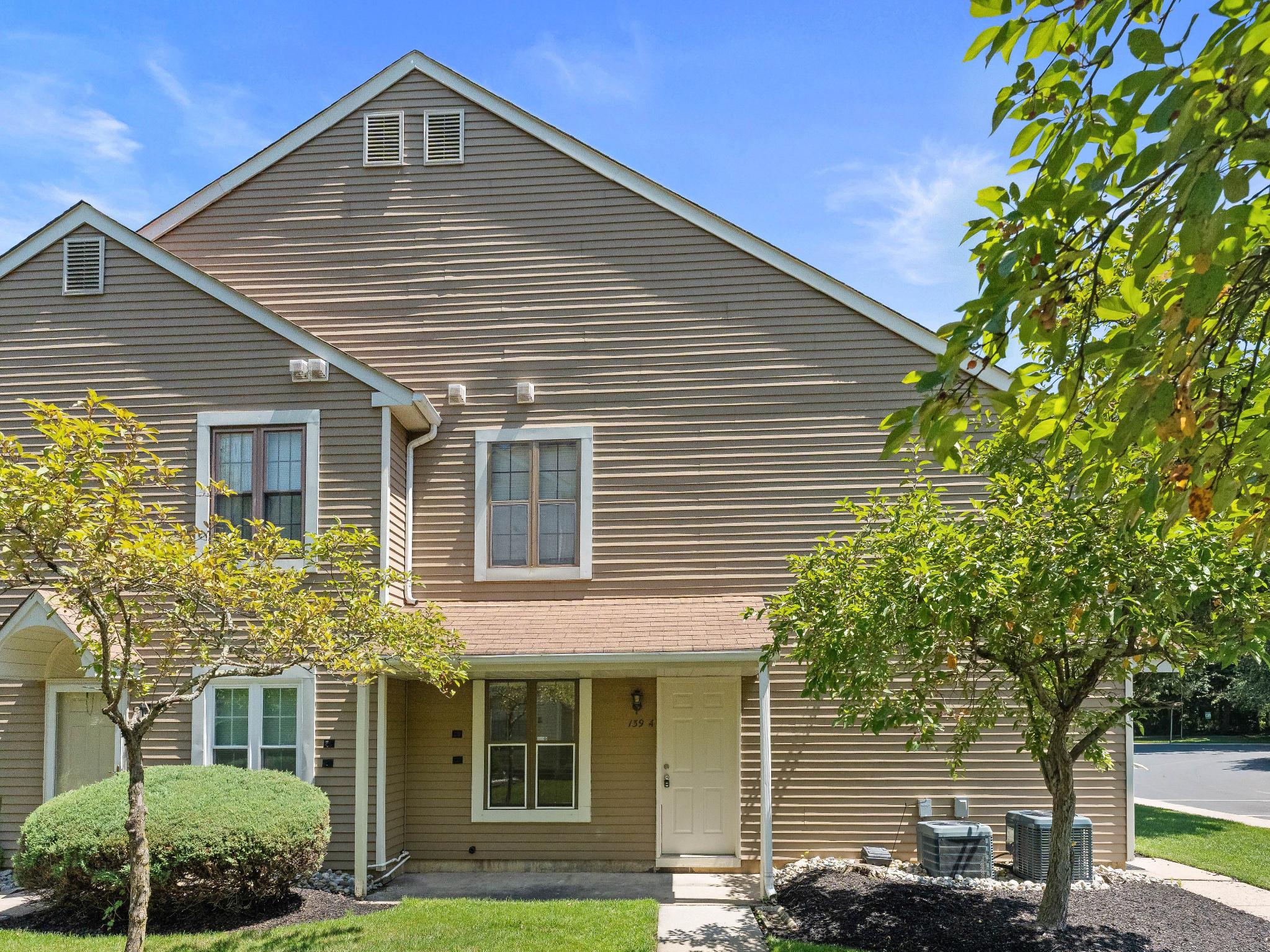 139 BRADFORD COURT