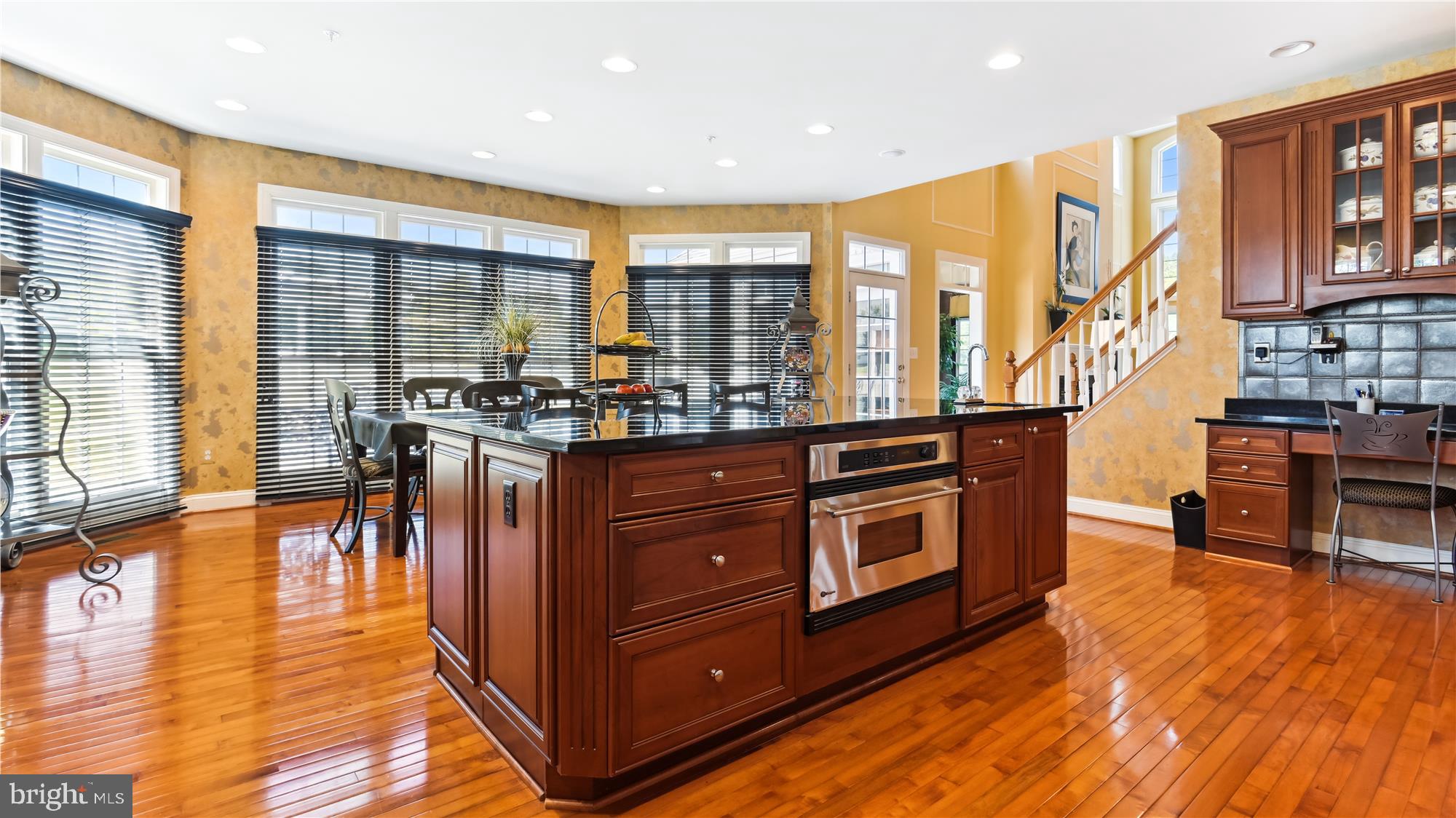 GREENHILLS FARM - Residential