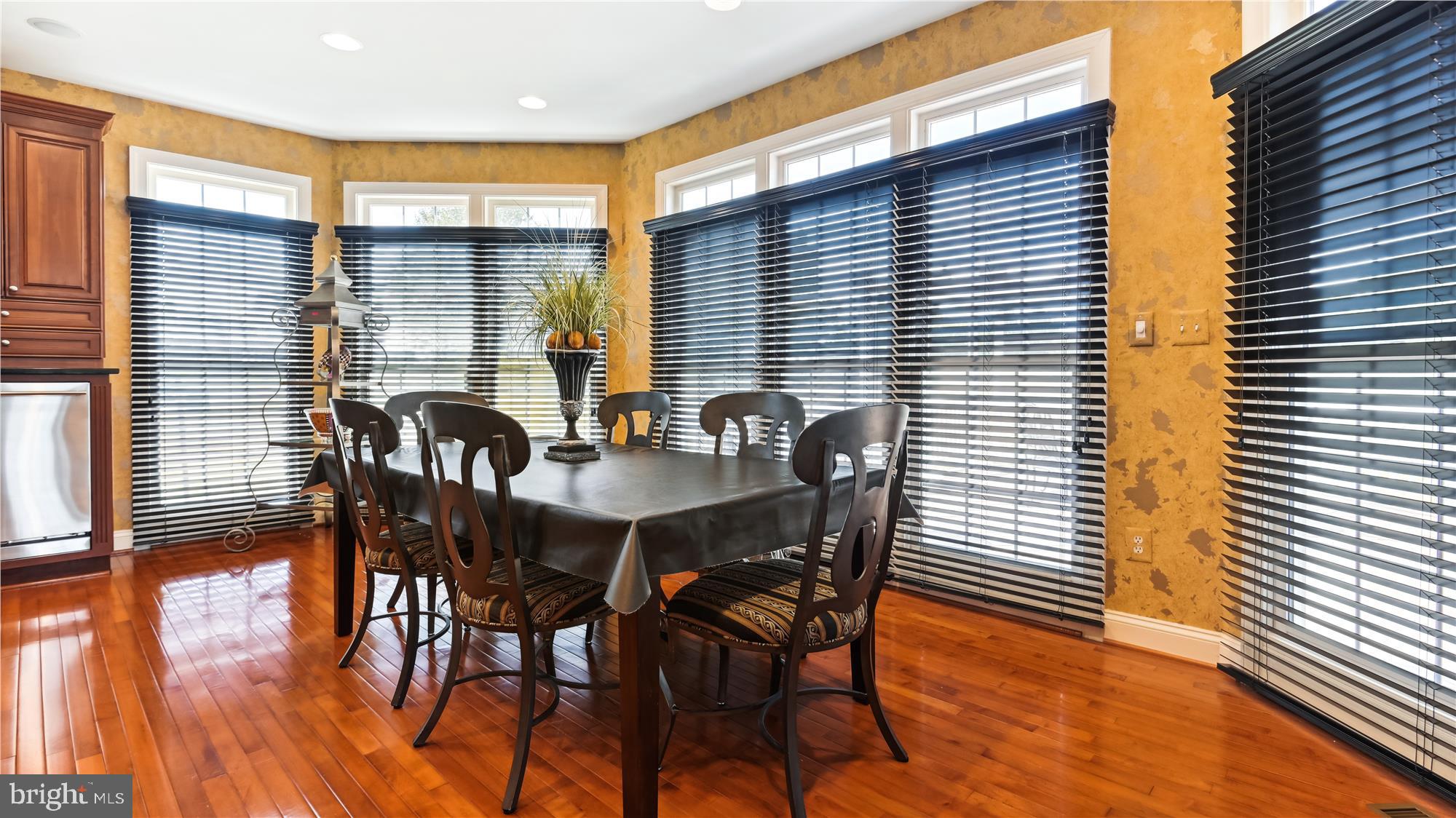 GREENHILLS FARM - Residential