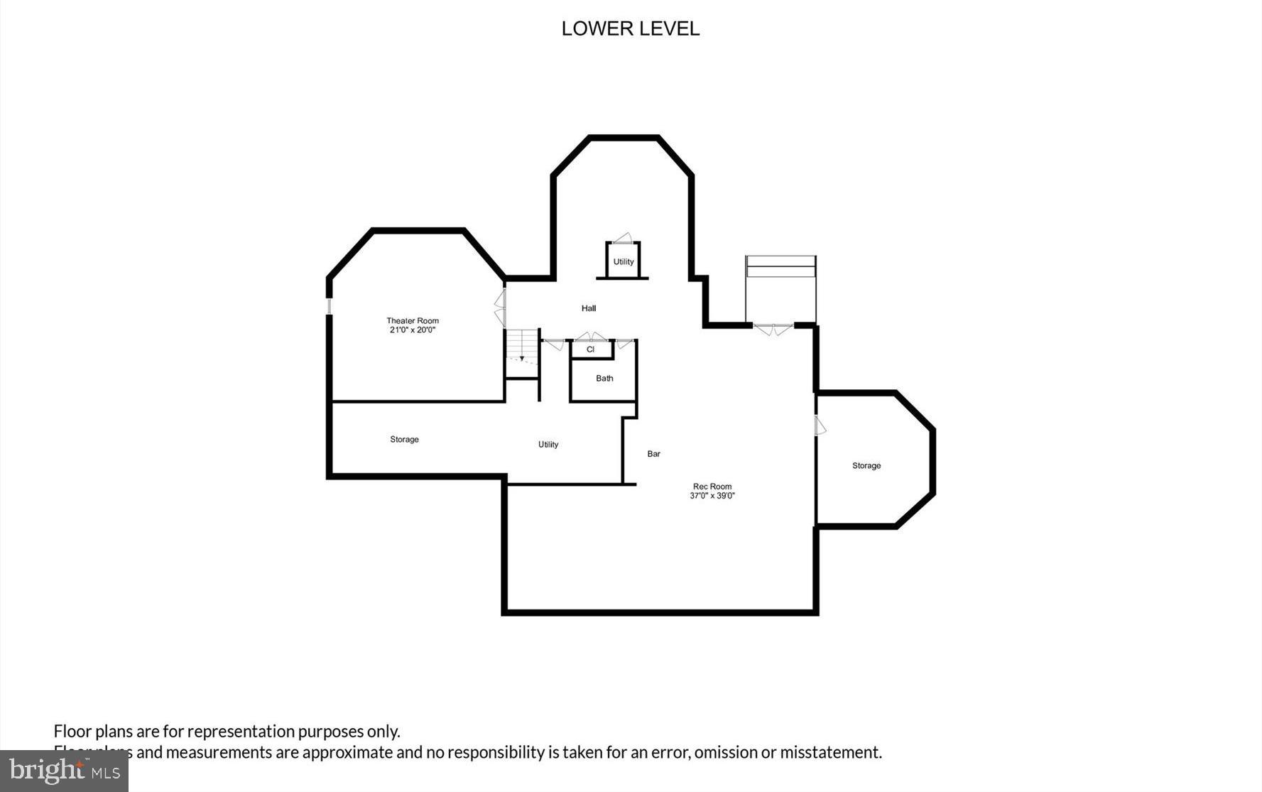 GREENHILLS FARM - Residential