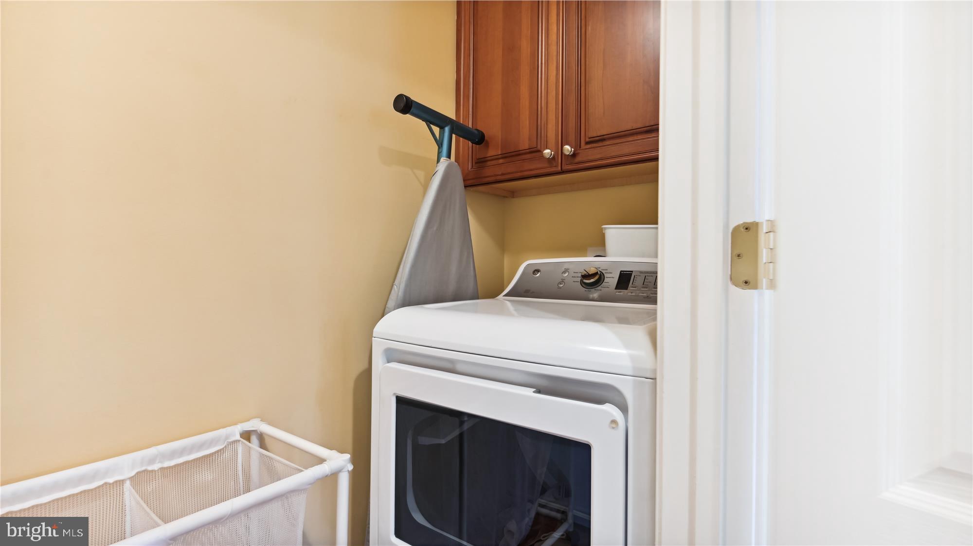 GREENHILLS FARM - Residential