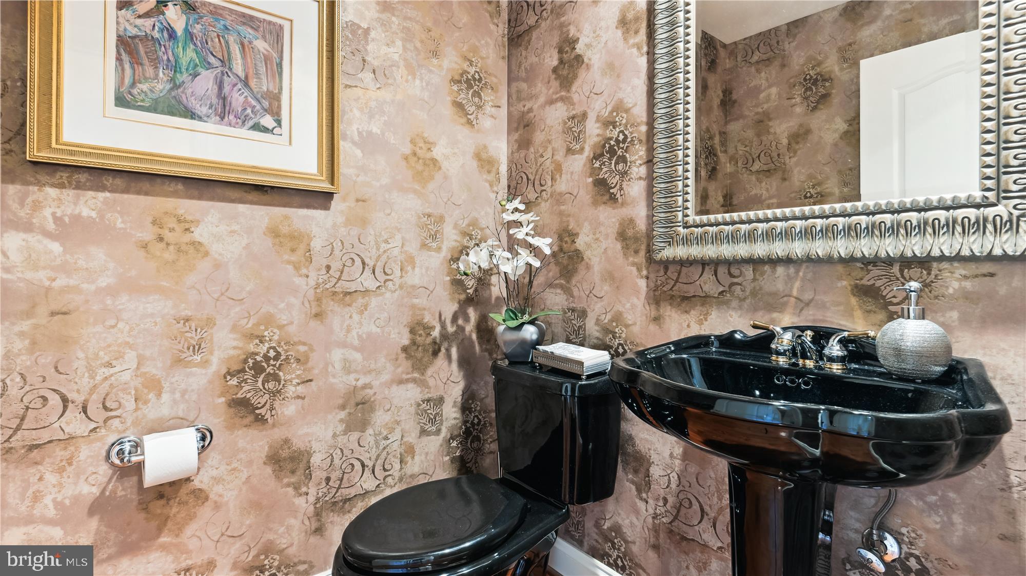 GREENHILLS FARM - Residential