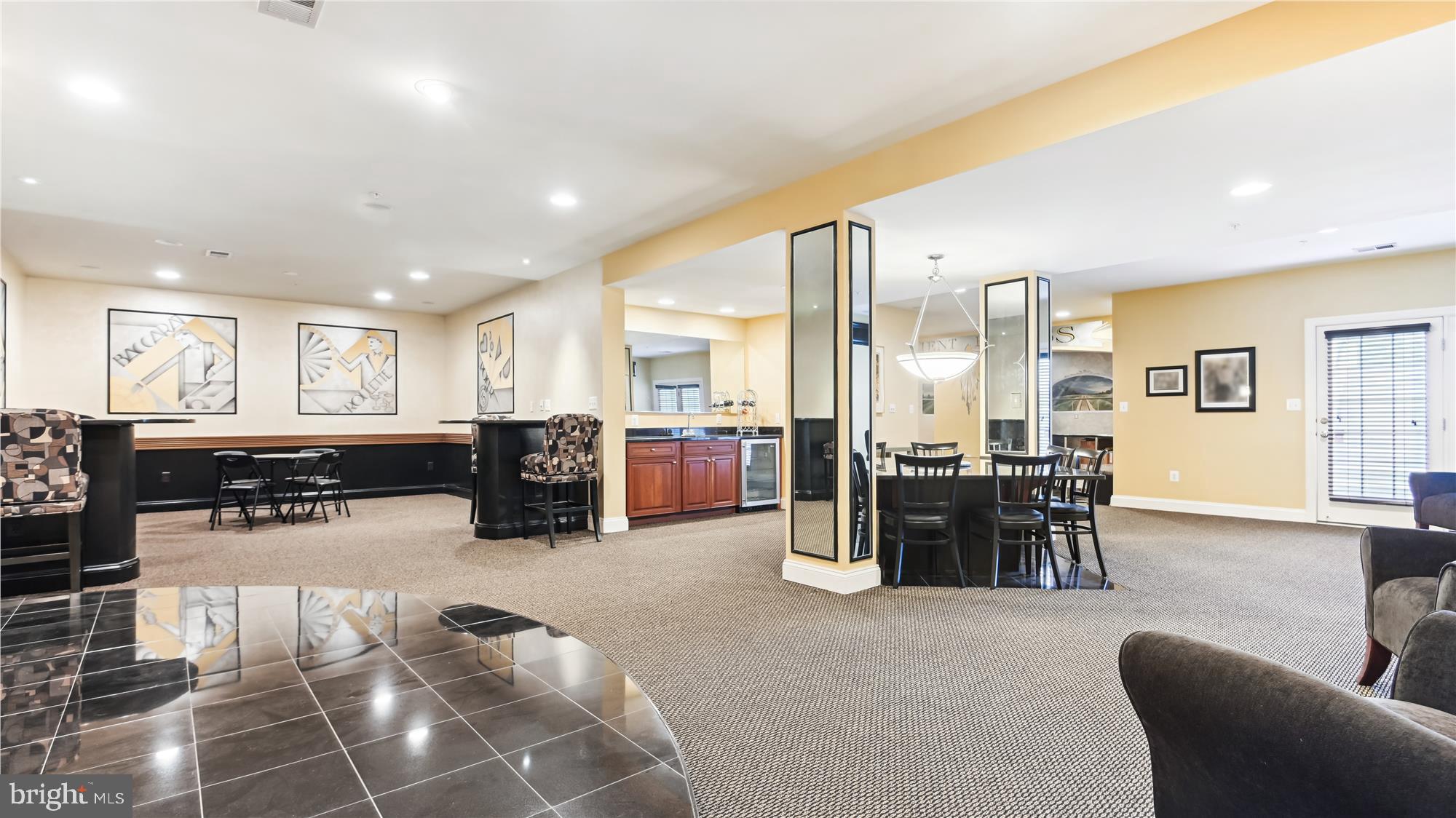 GREENHILLS FARM - Residential