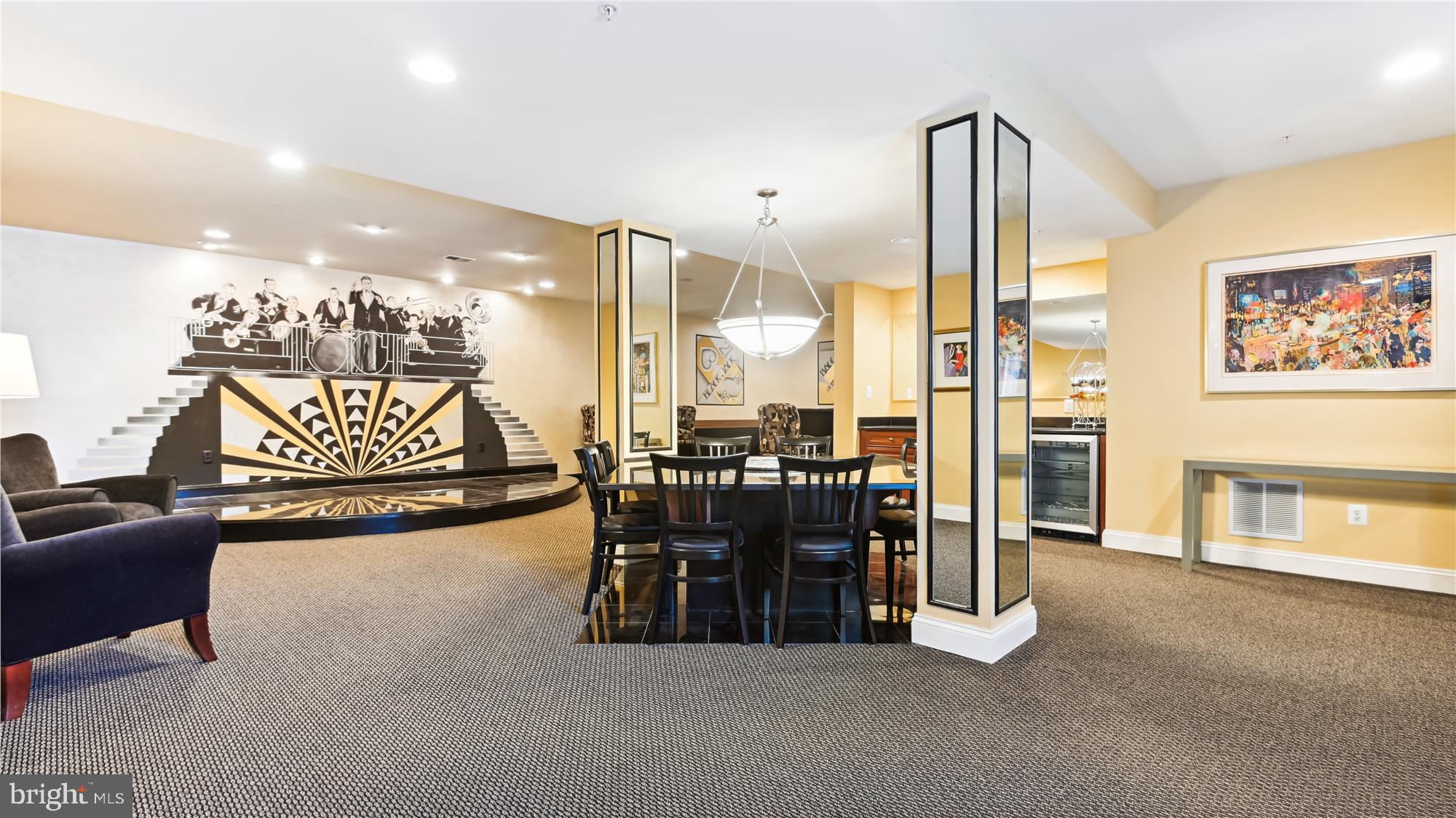 GREENHILLS FARM - Residential