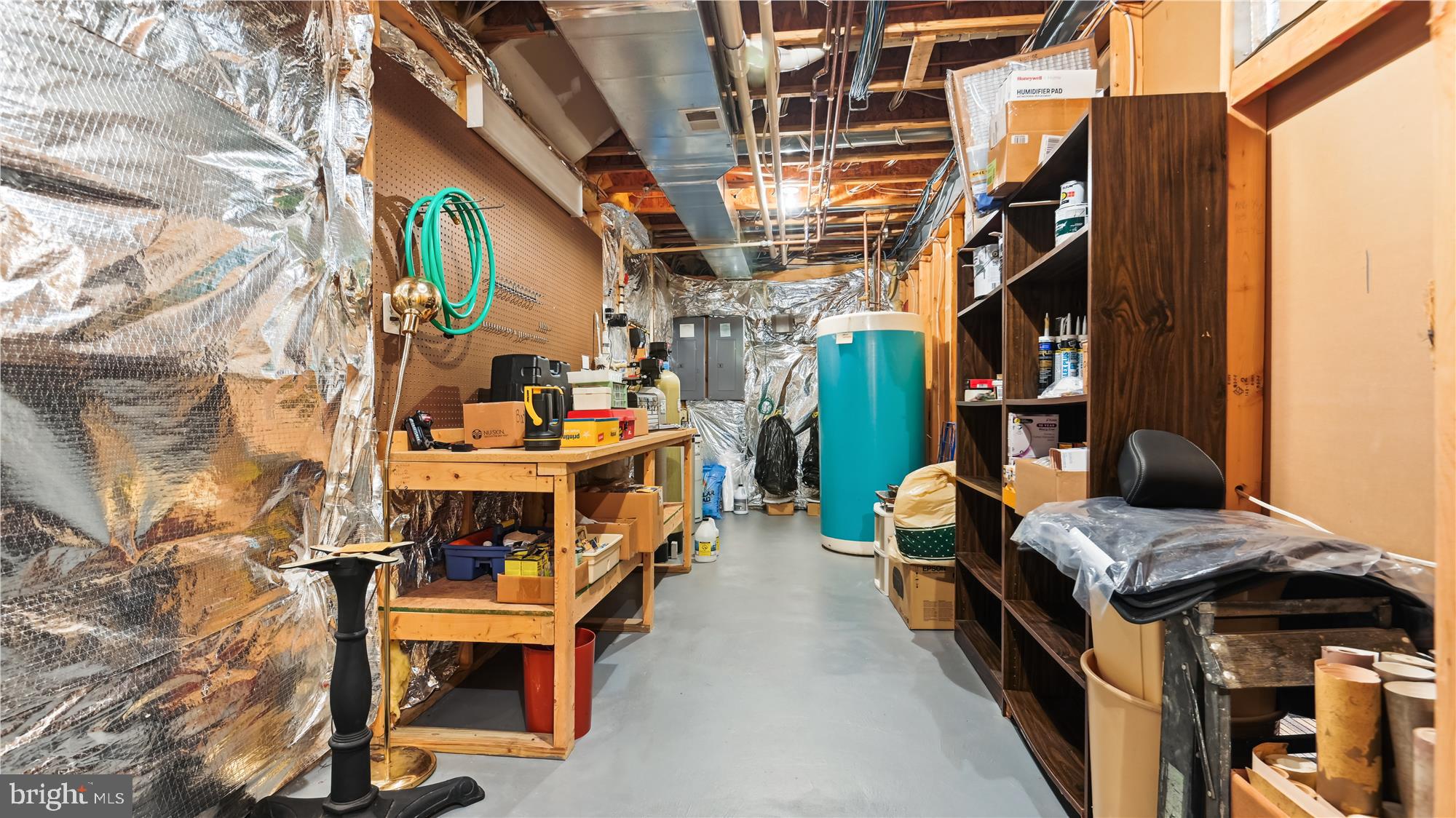 GREENHILLS FARM - Residential