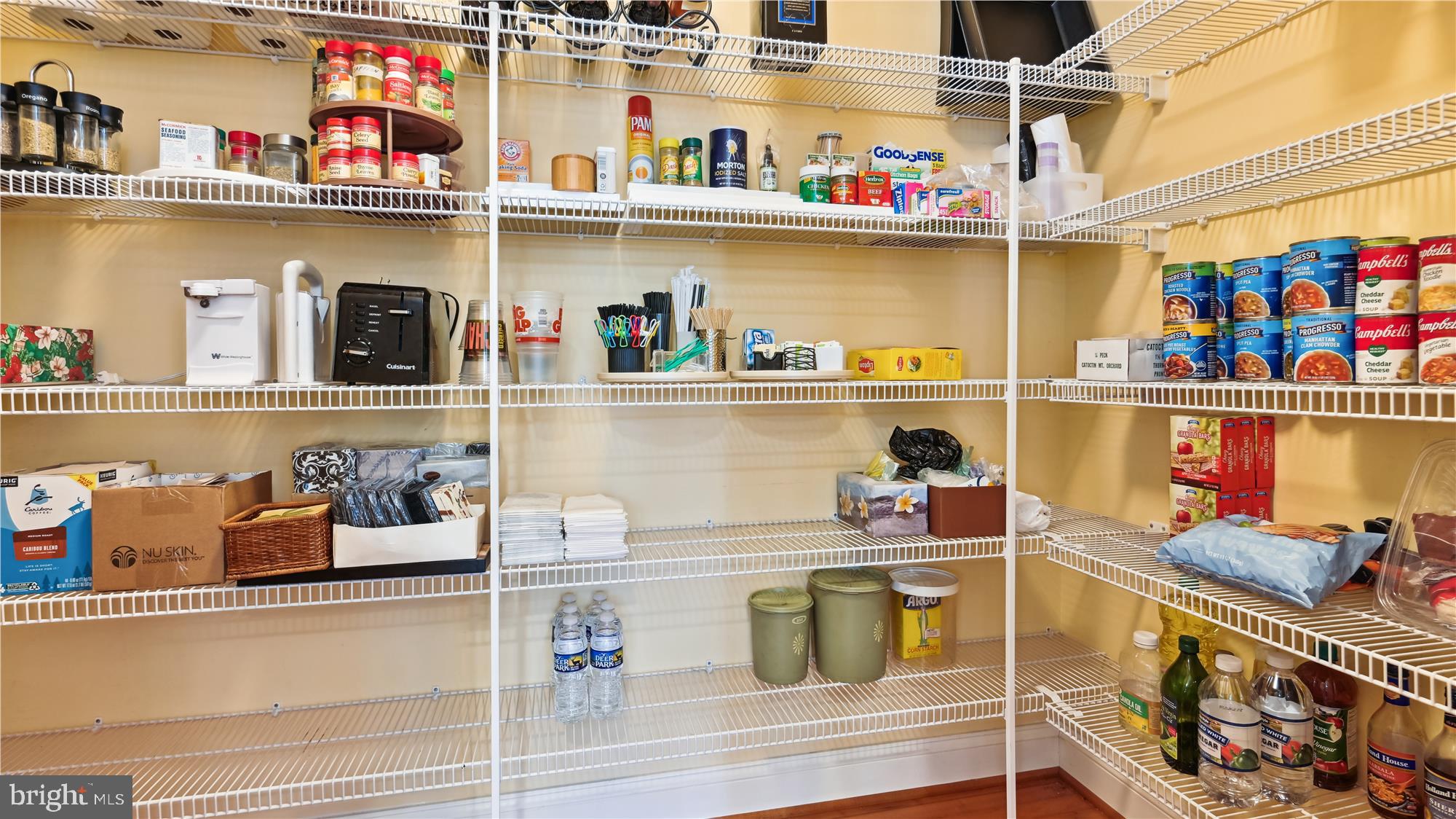 GREENHILLS FARM - Residential