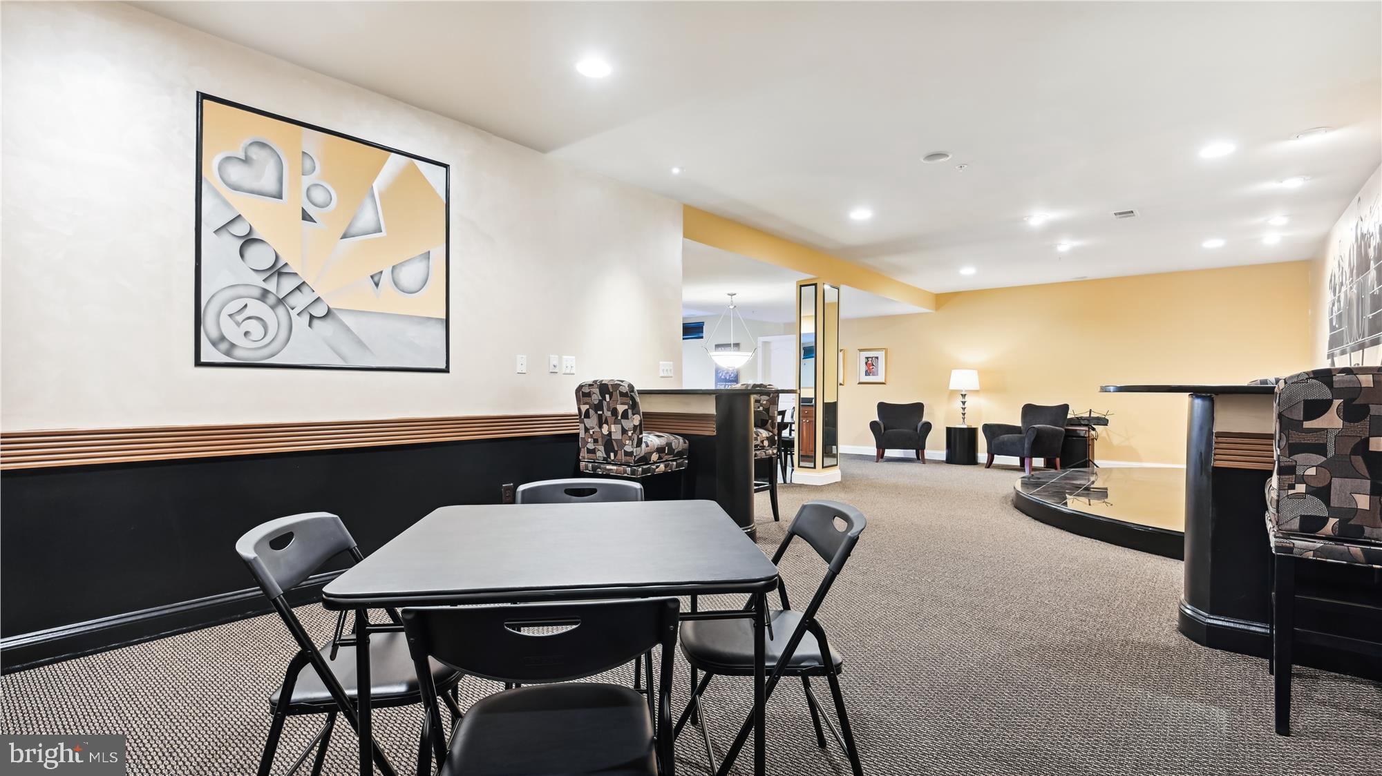 GREENHILLS FARM - Residential