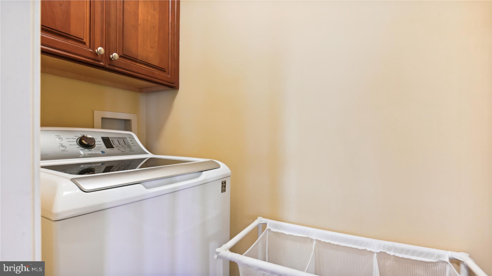 GREENHILLS FARM - Residential