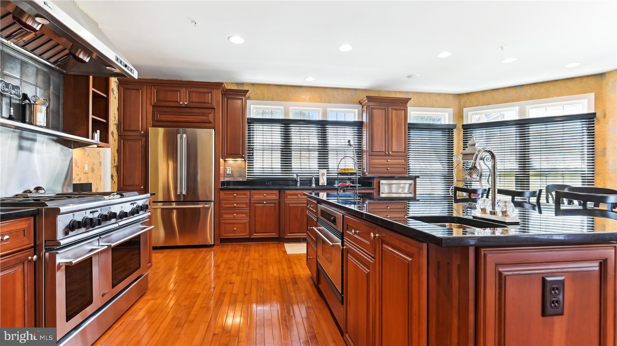 GREENHILLS FARM - Residential