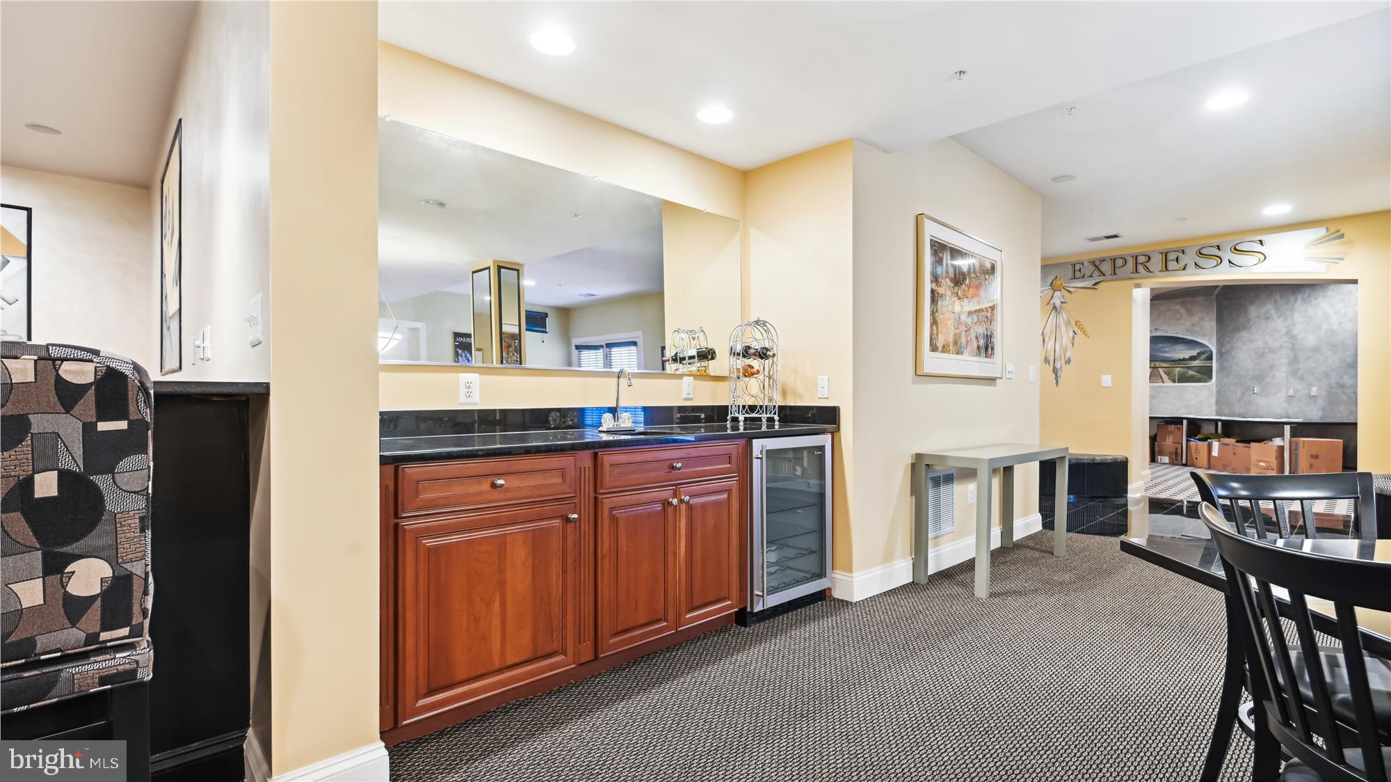 GREENHILLS FARM - Residential