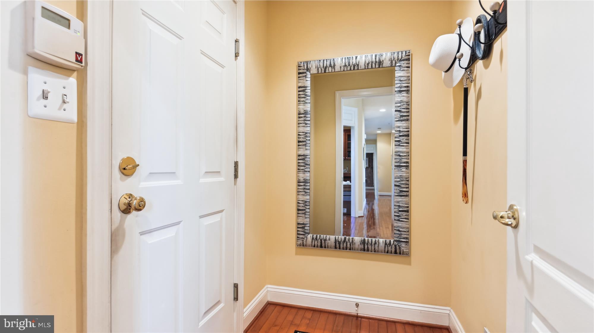 GREENHILLS FARM - Residential