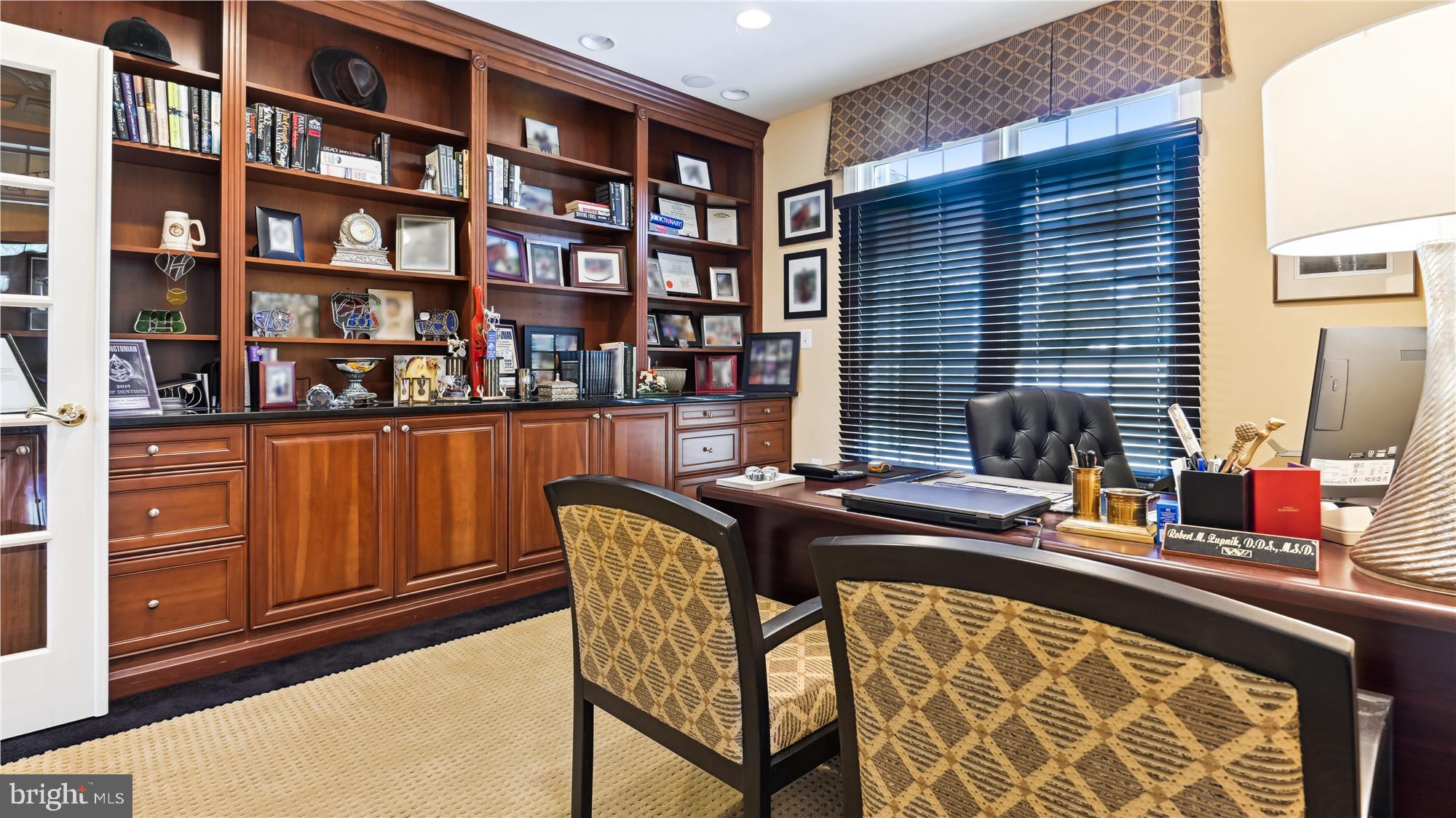 GREENHILLS FARM - Residential