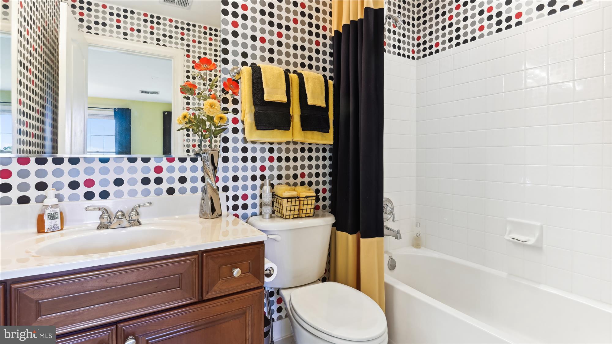 GREENHILLS FARM - Residential