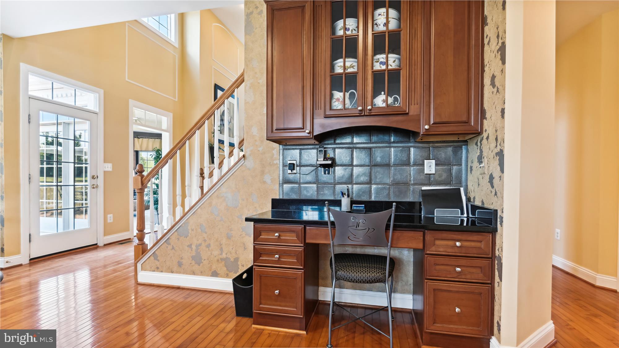 GREENHILLS FARM - Residential