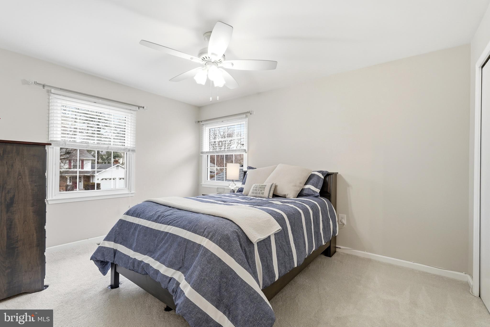 LAKEWOOD HILLS - Residential