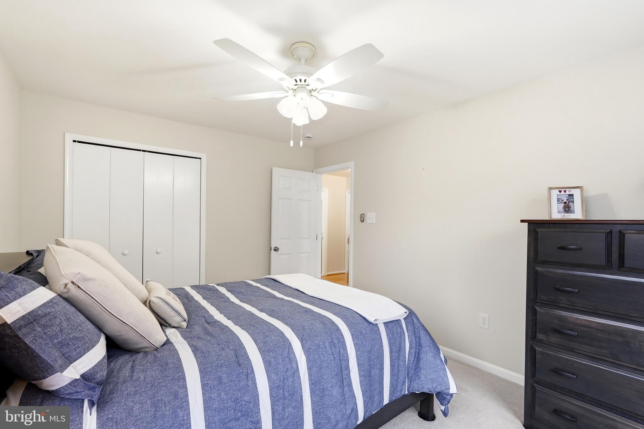 LAKEWOOD HILLS - Residential