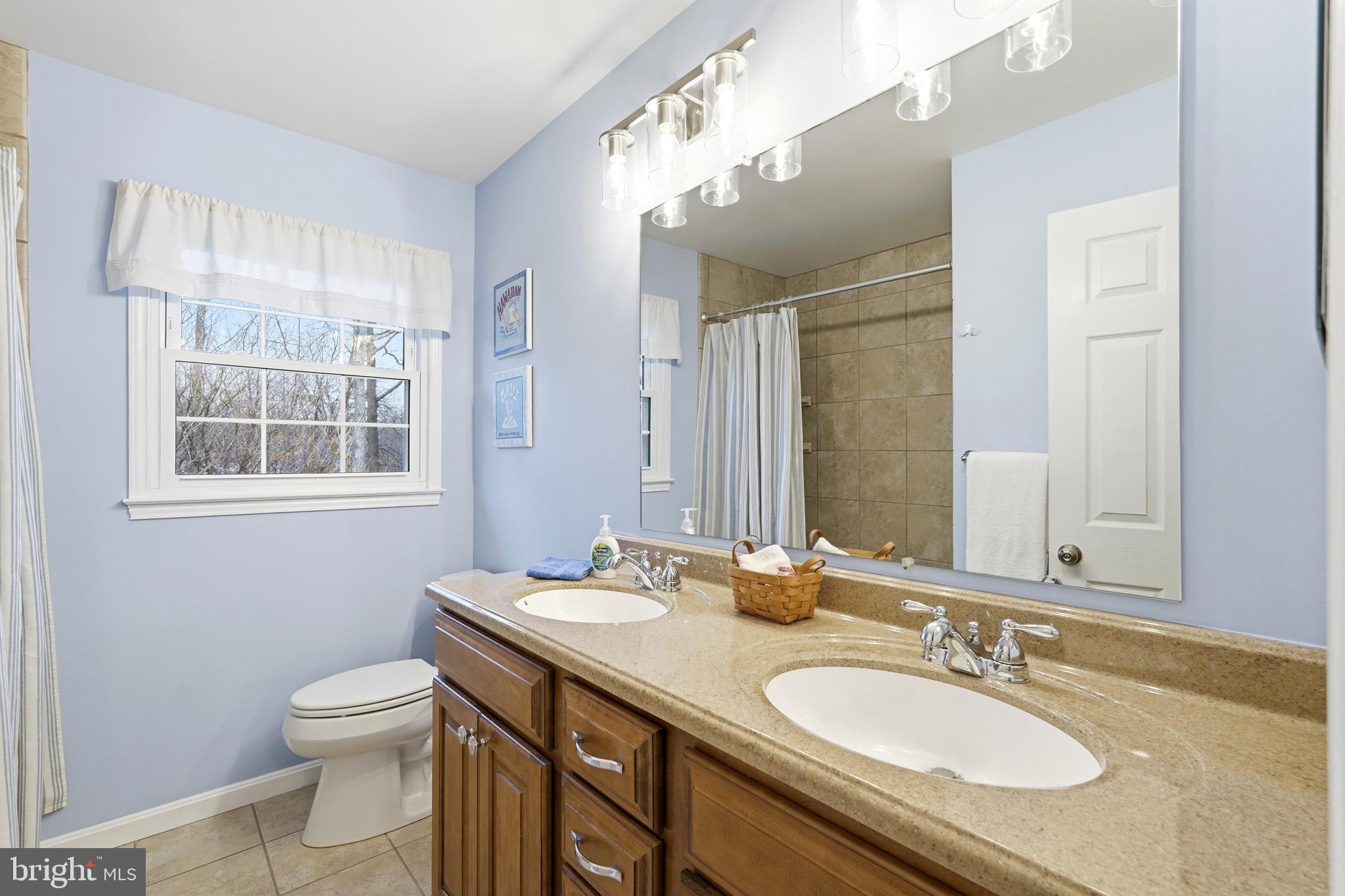 LAKEWOOD HILLS - Residential