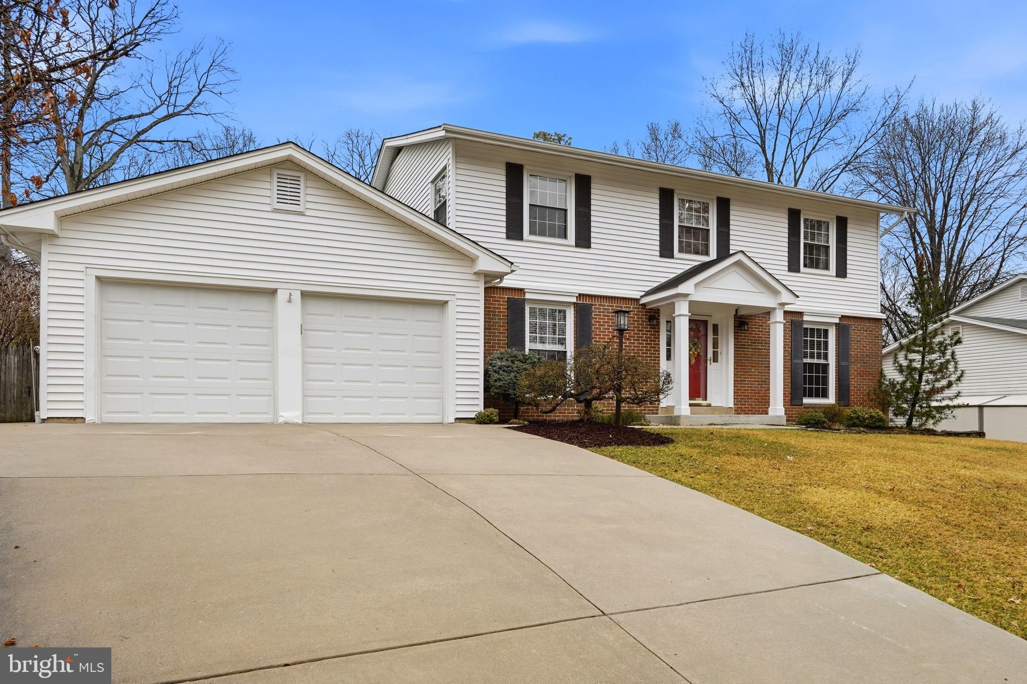 LAKEWOOD HILLS - Residential