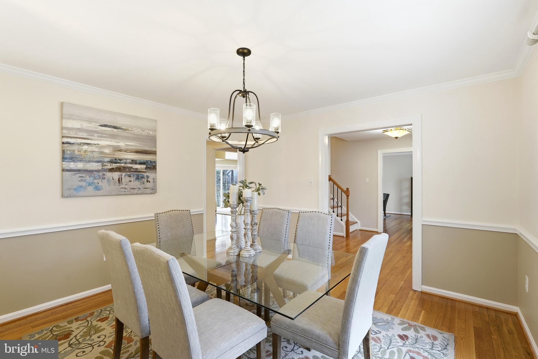 LAKEWOOD HILLS - Residential