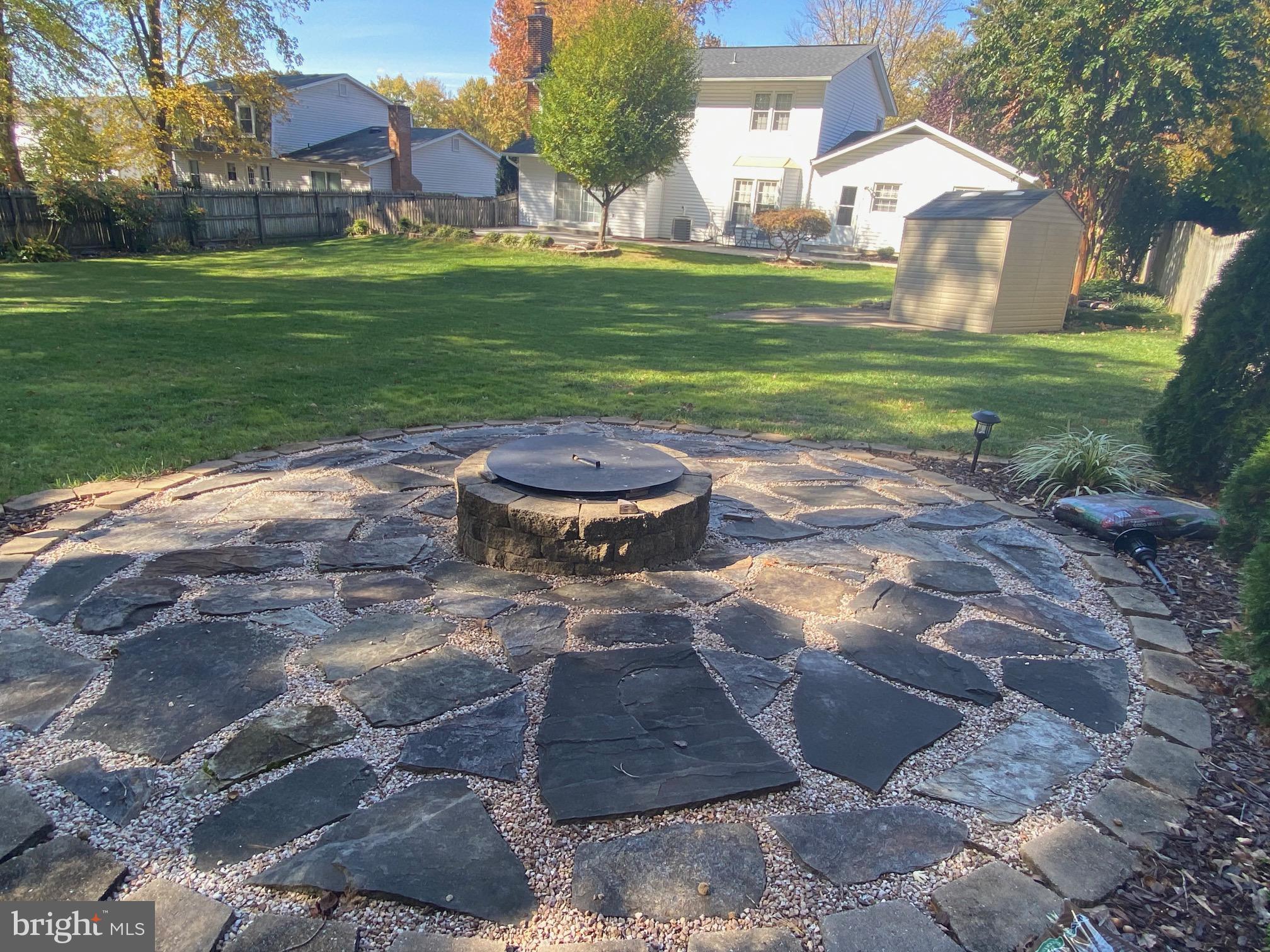 7121 RED HORSE TAVERN LANE