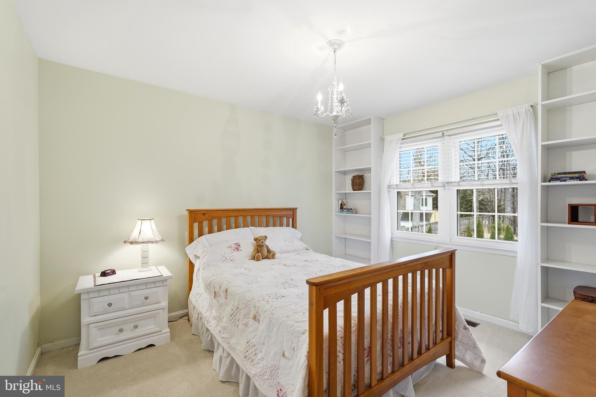 LAKEWOOD HILLS - Residential