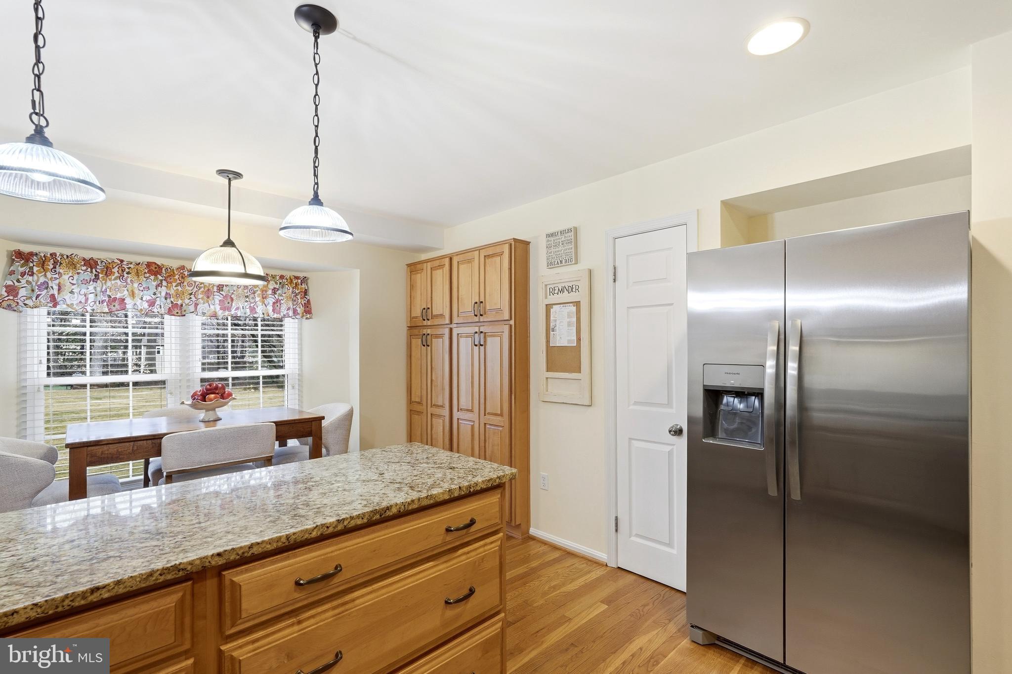 LAKEWOOD HILLS - Residential