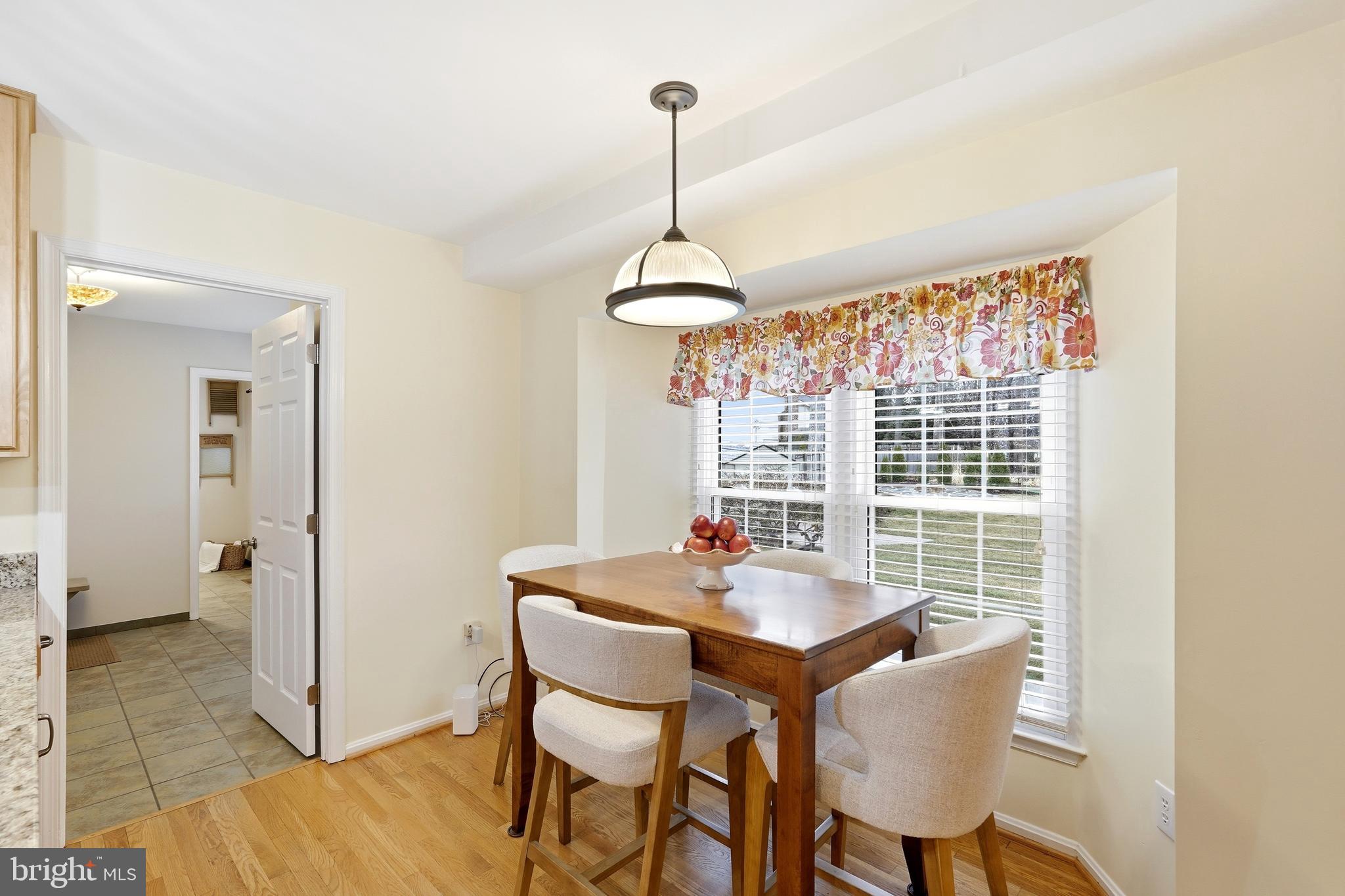 LAKEWOOD HILLS - Residential