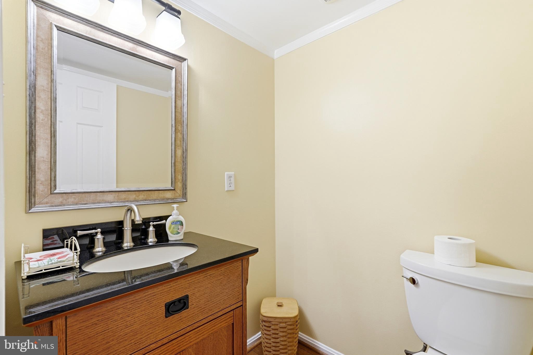 LAKEWOOD HILLS - Residential