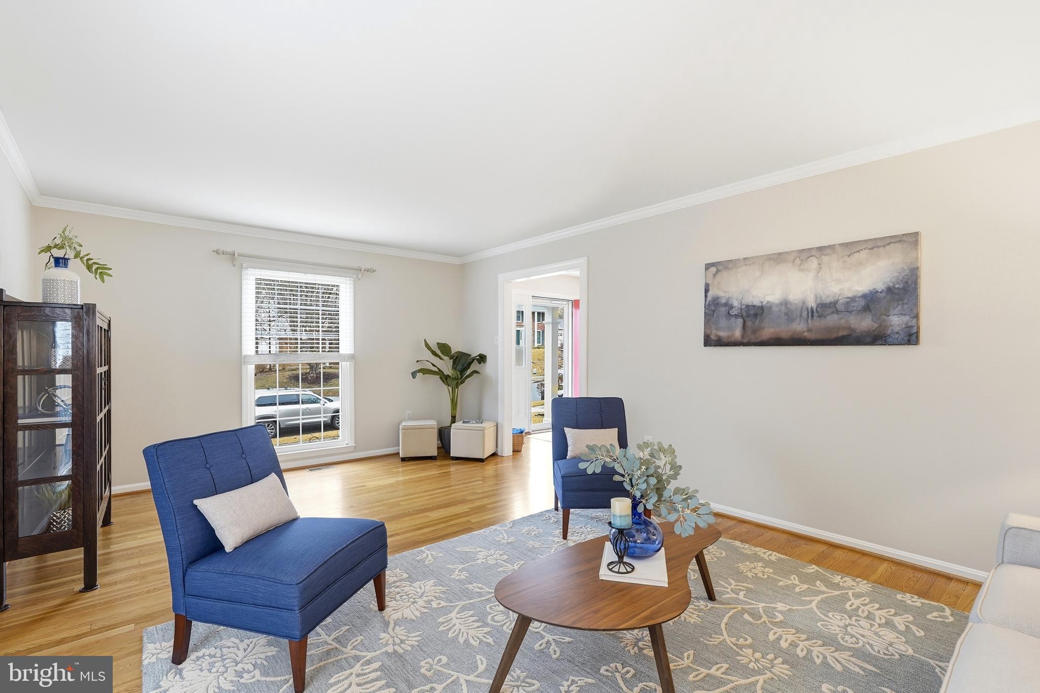 LAKEWOOD HILLS - Residential