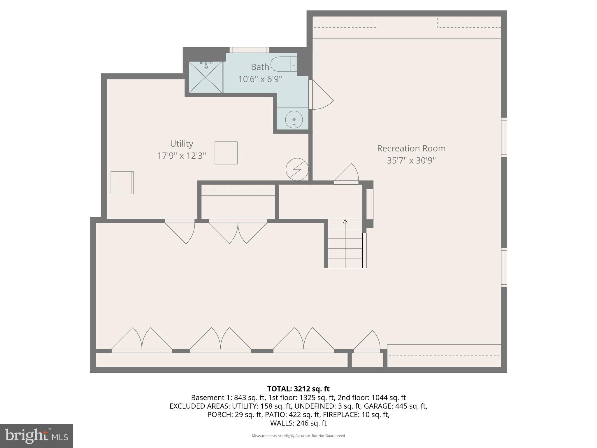 LAKEWOOD HILLS - Residential