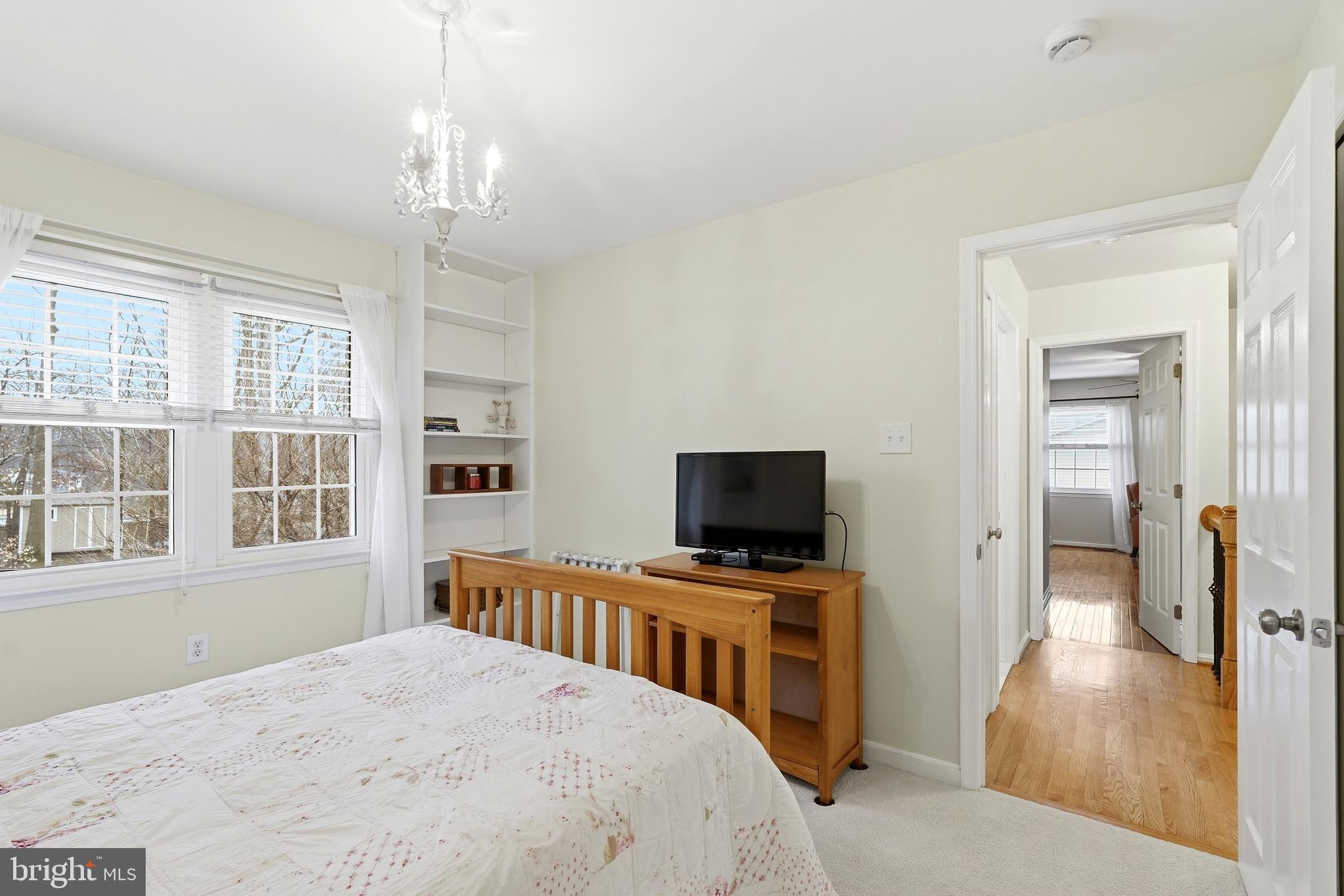 LAKEWOOD HILLS - Residential