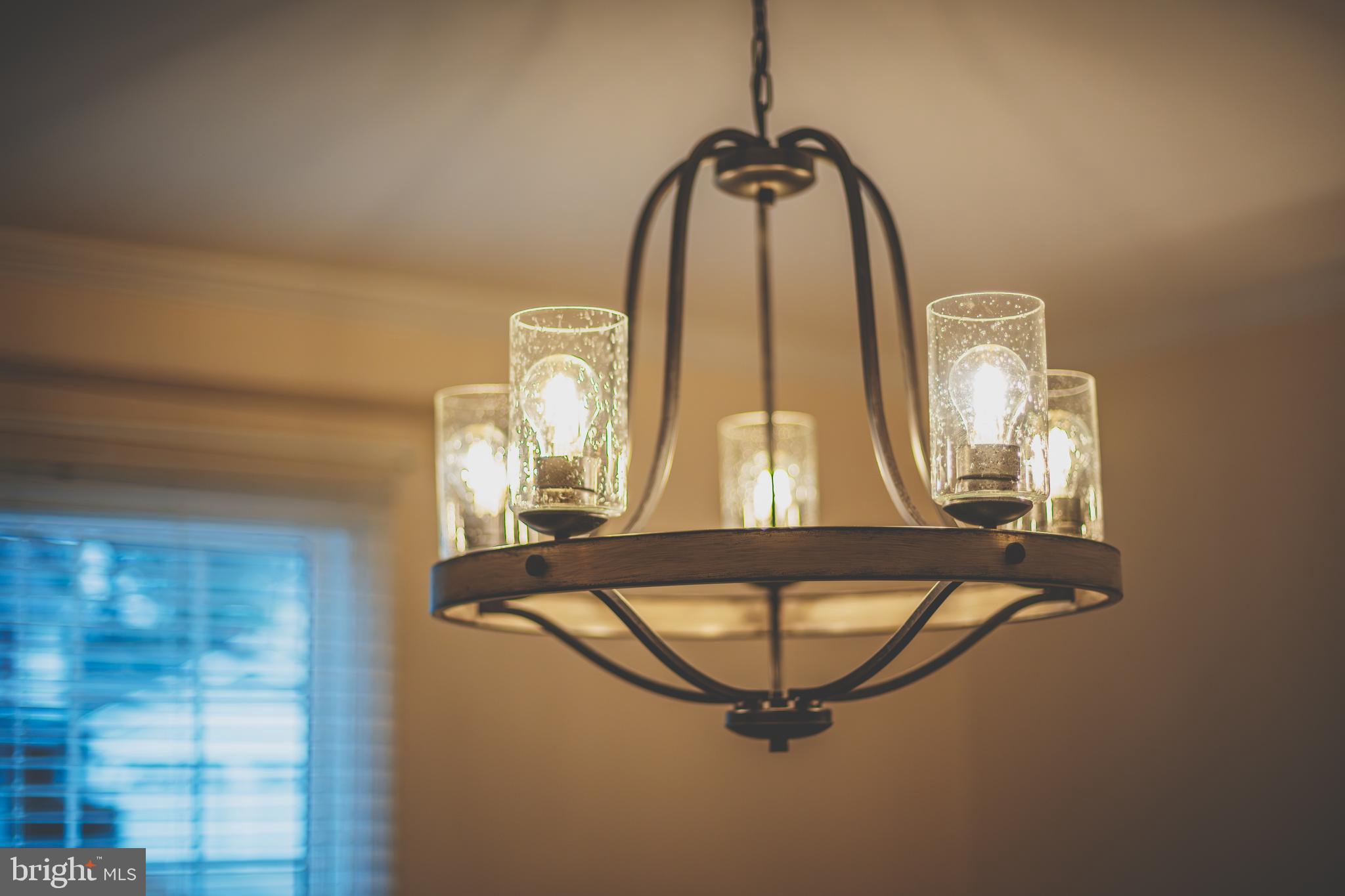 LAKEWOOD HILLS - Residential