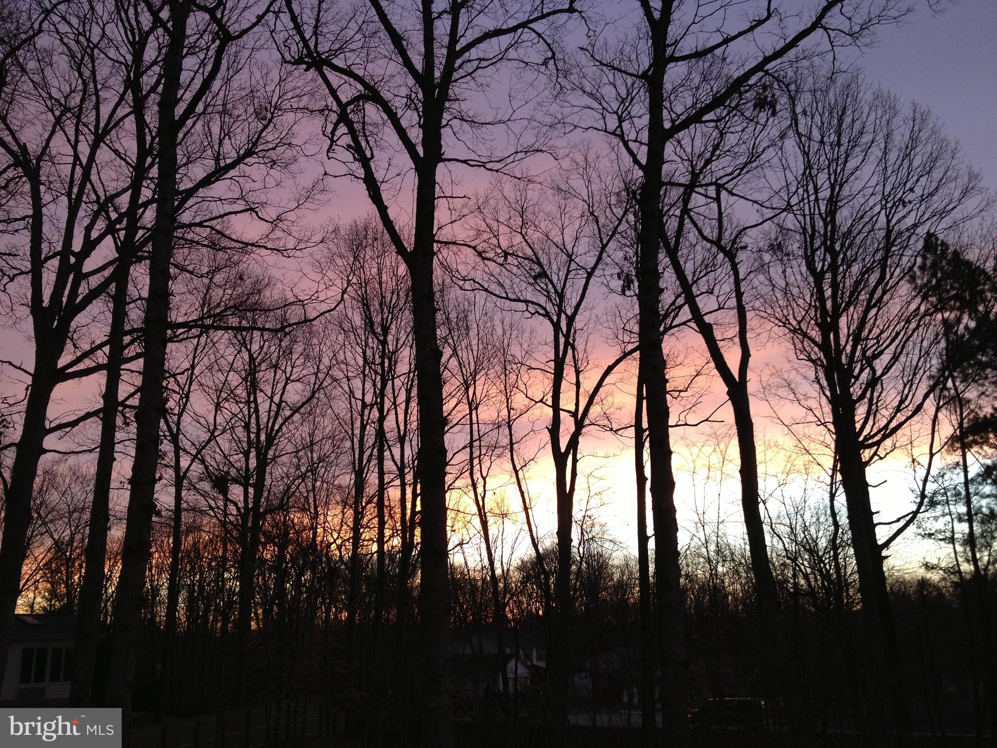 LAKEWOOD HILLS - Residential