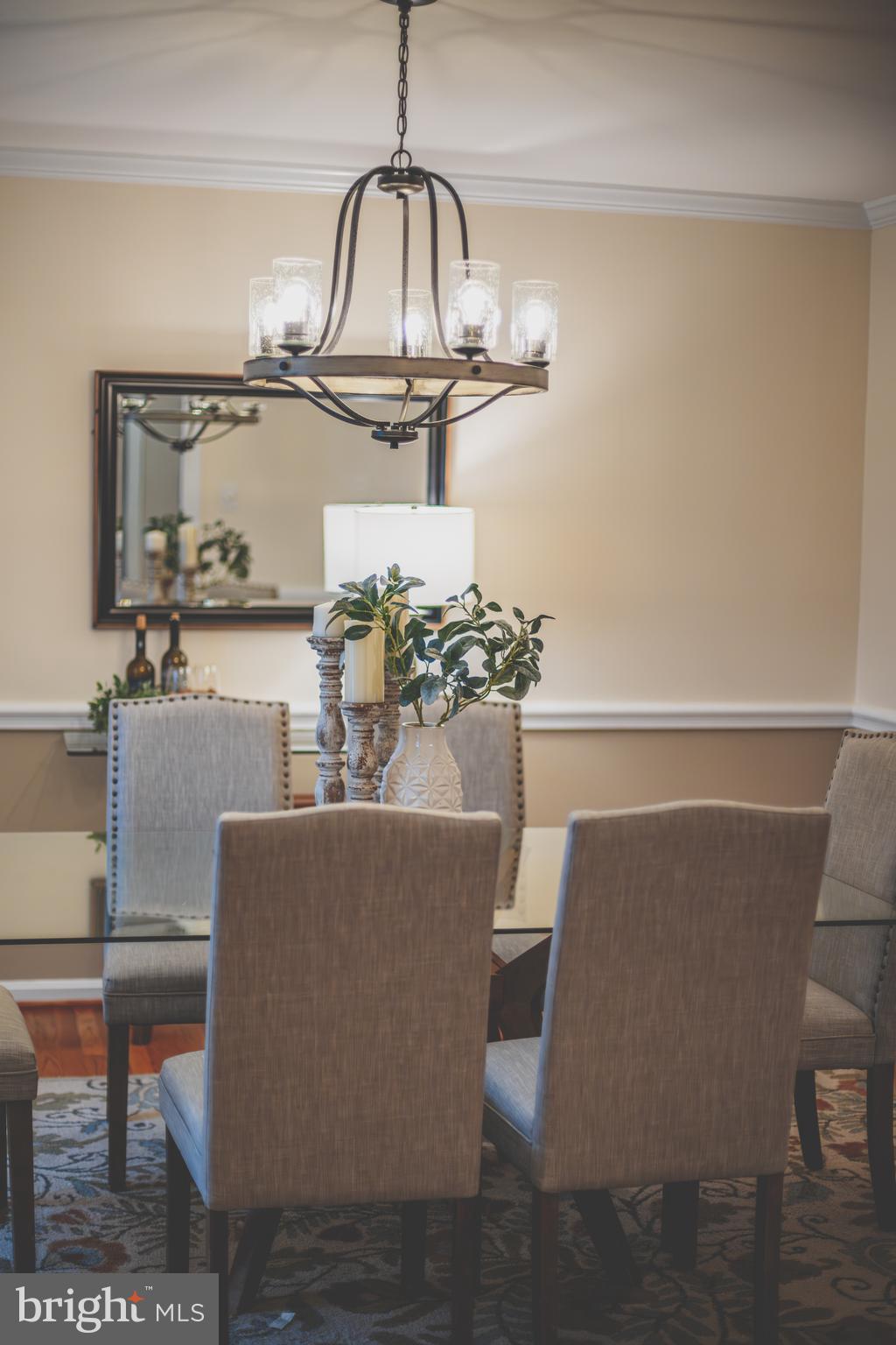 LAKEWOOD HILLS - Residential