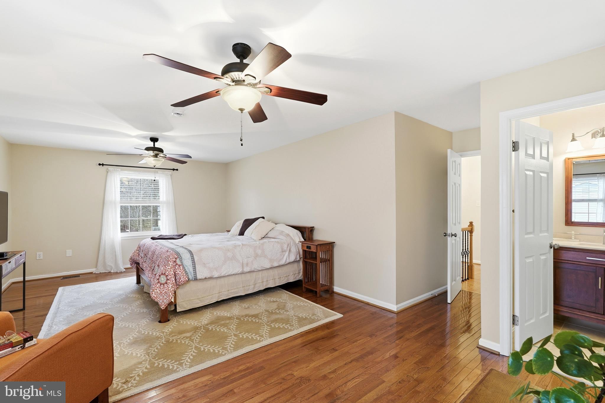 LAKEWOOD HILLS - Residential