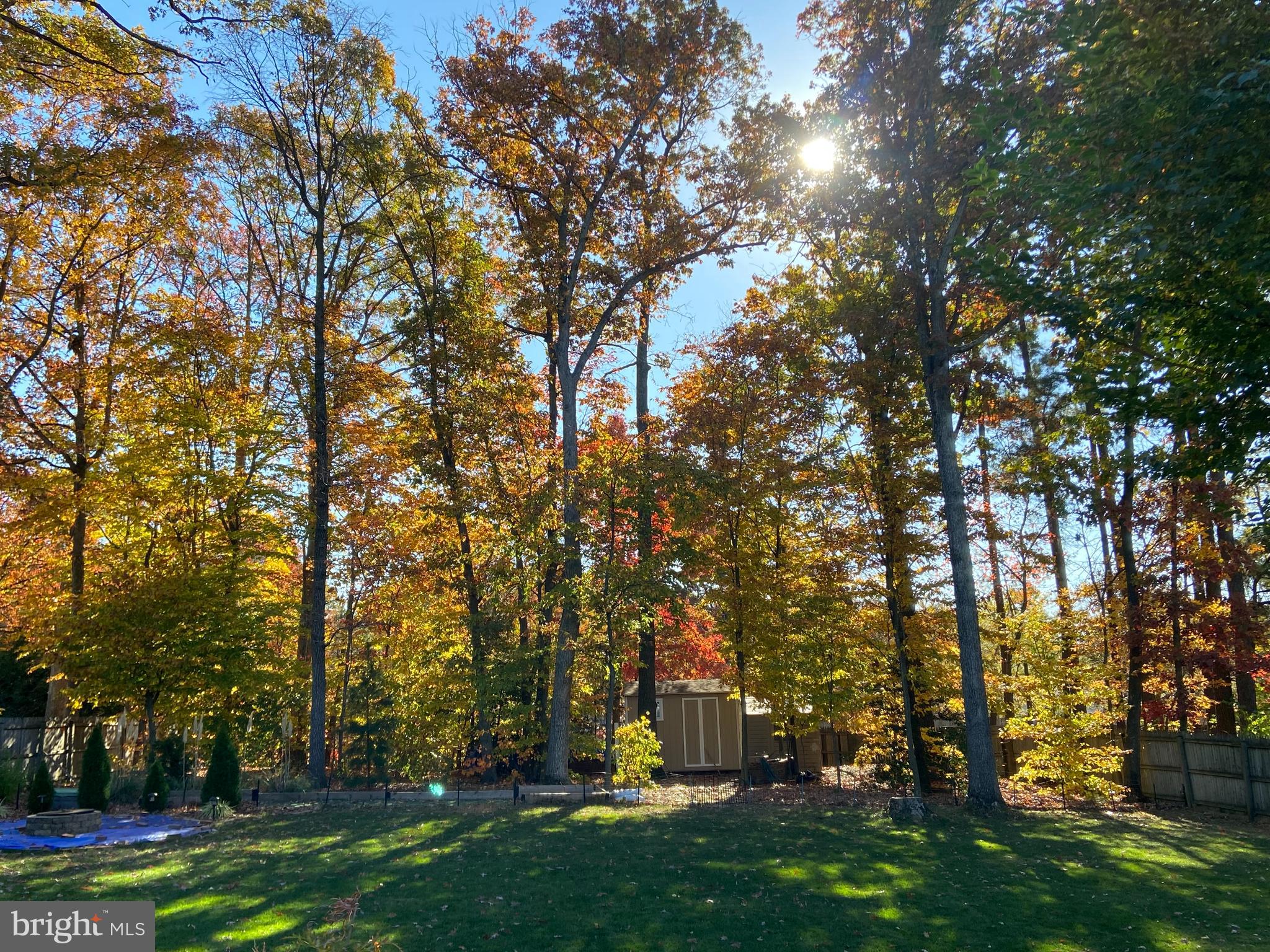 LAKEWOOD HILLS - Residential