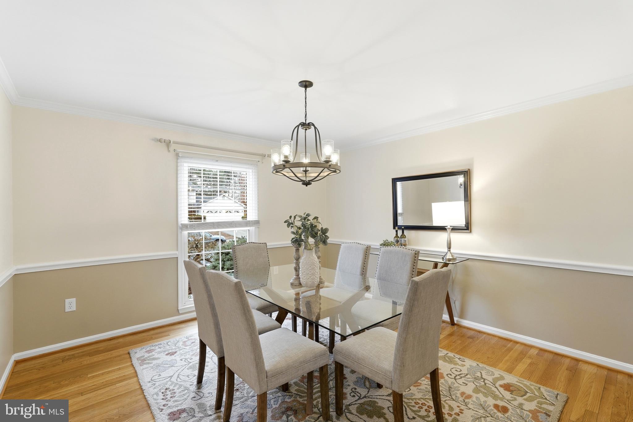 LAKEWOOD HILLS - Residential