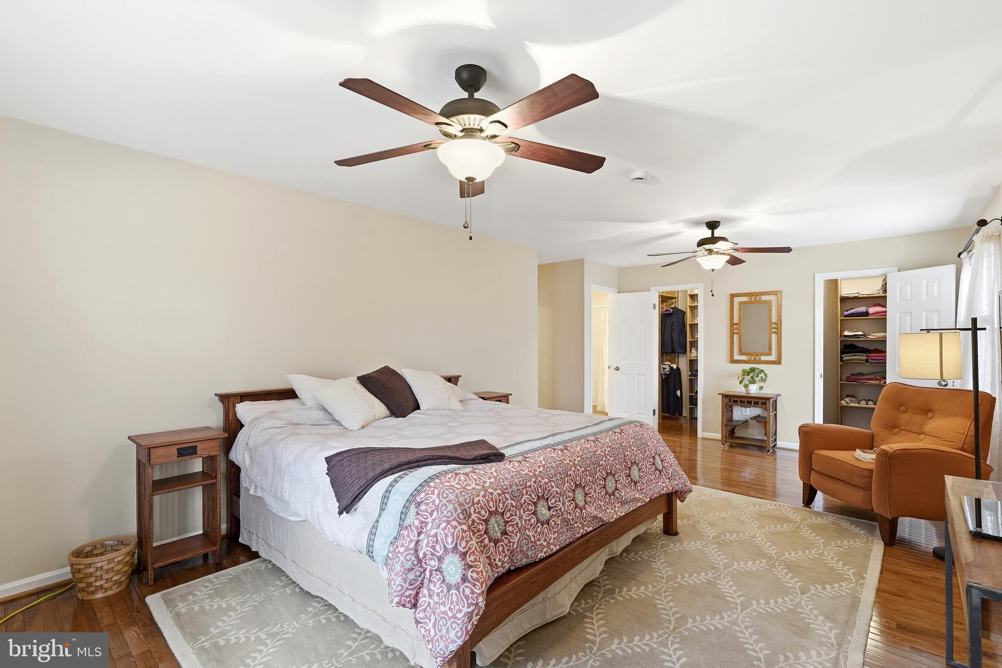 LAKEWOOD HILLS - Residential