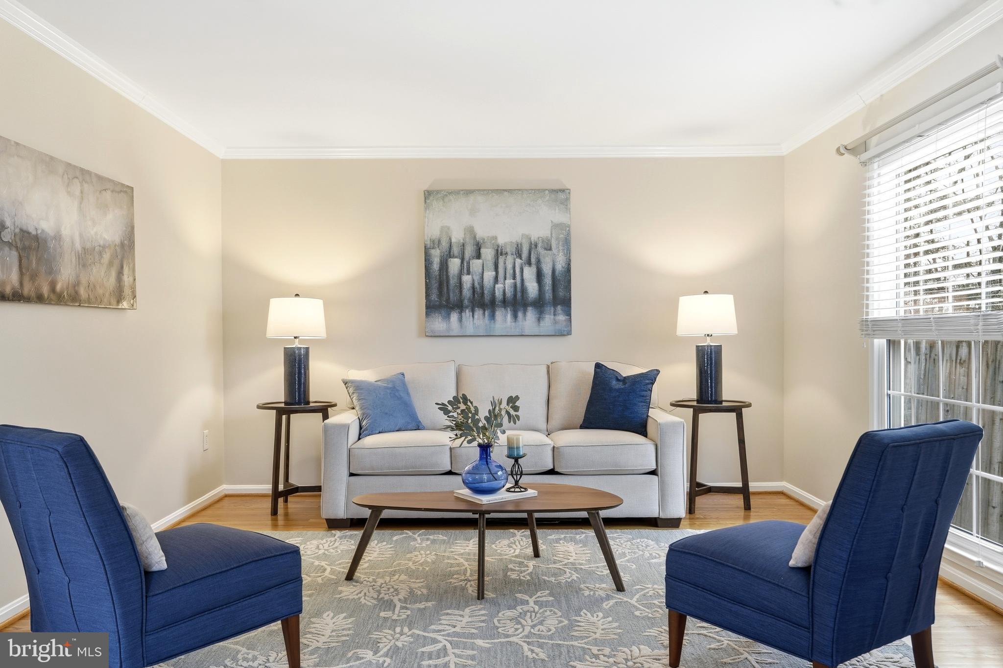 LAKEWOOD HILLS - Residential