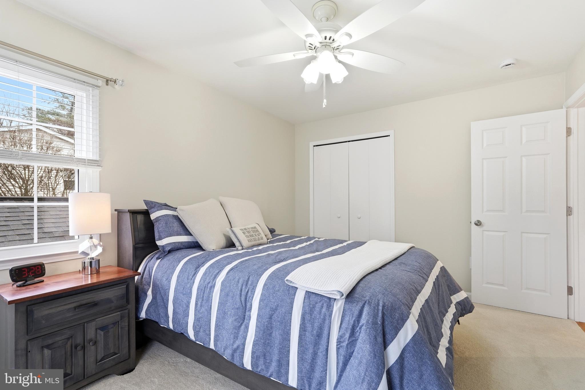 LAKEWOOD HILLS - Residential