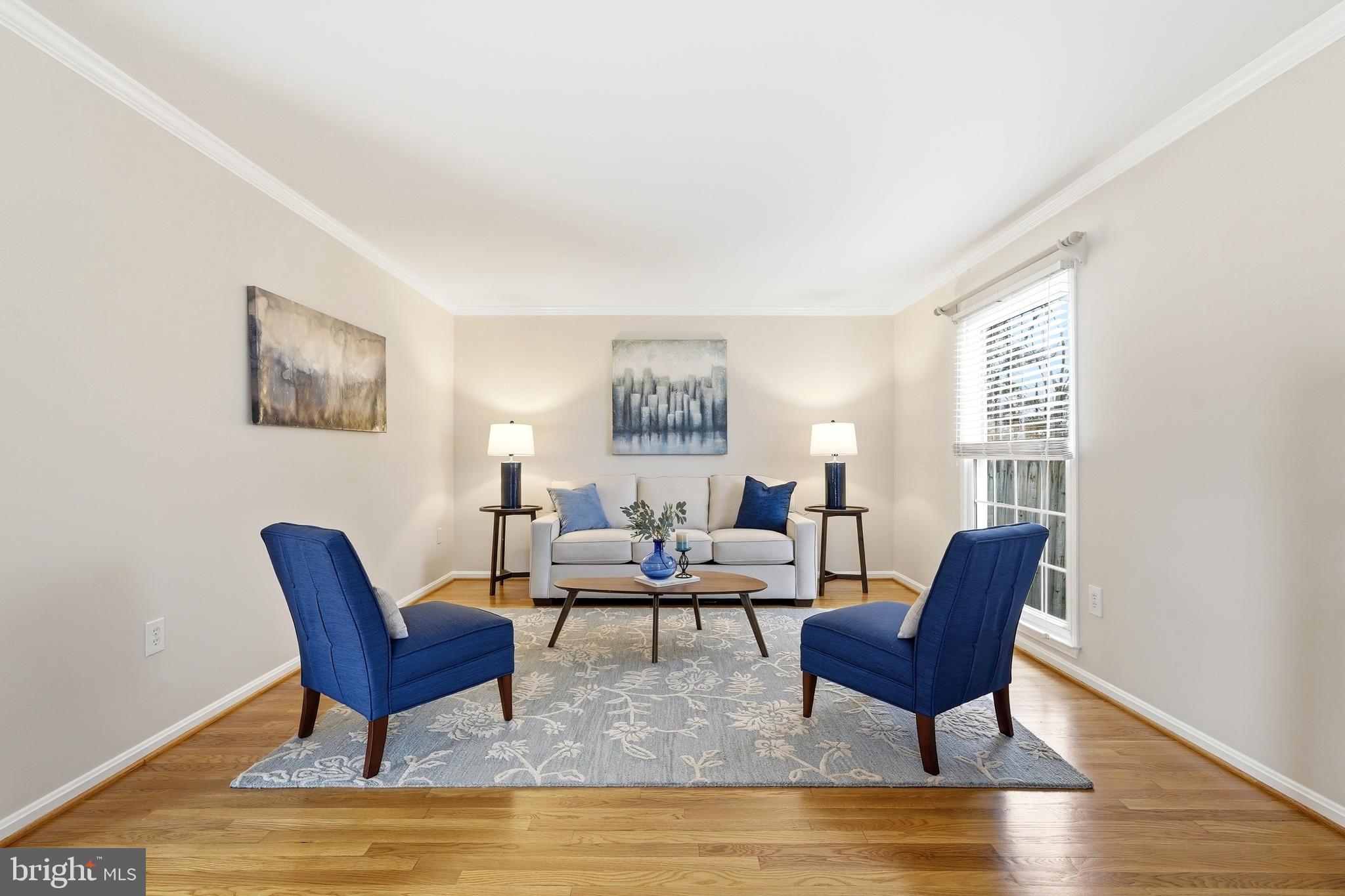 7121 RED HORSE TAVERN LANE