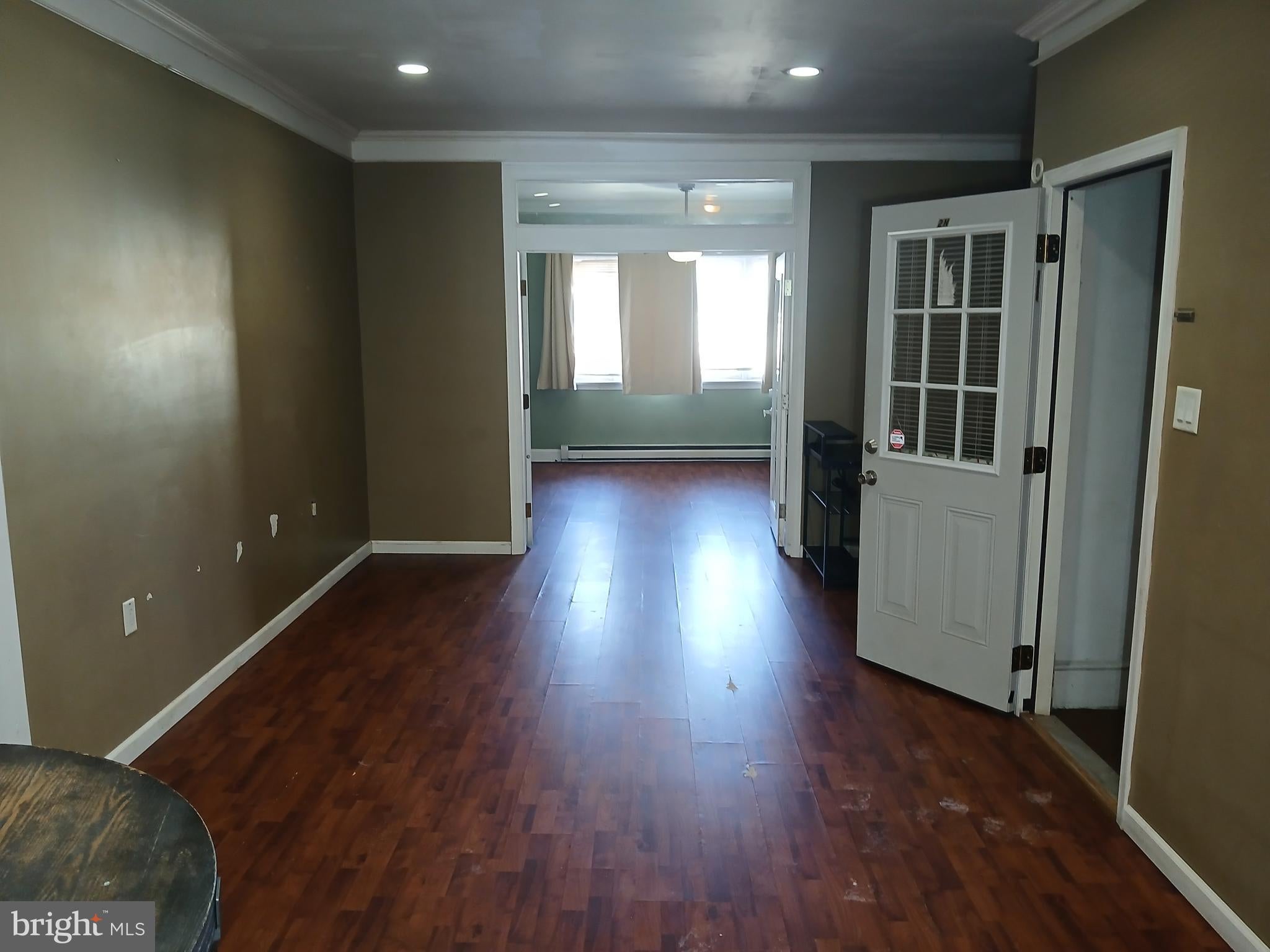 54 N LEHIGH AVENUE