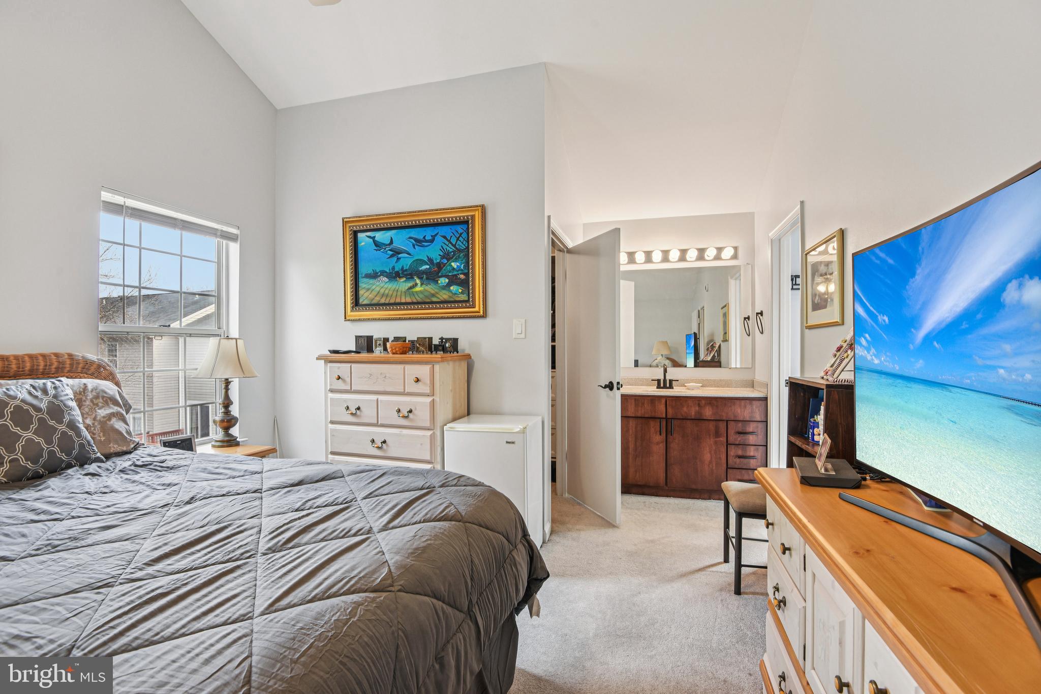 6100 LITTLE FOXES RUN