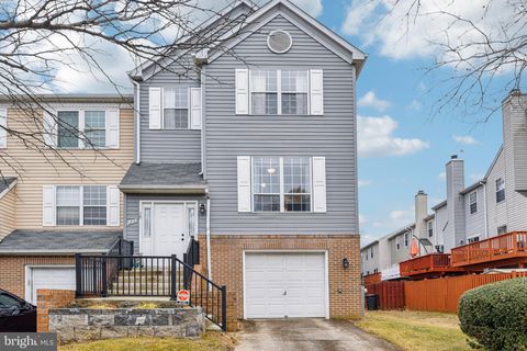 6100 LITTLE FOXES RUN COLUMBIA MD 21045