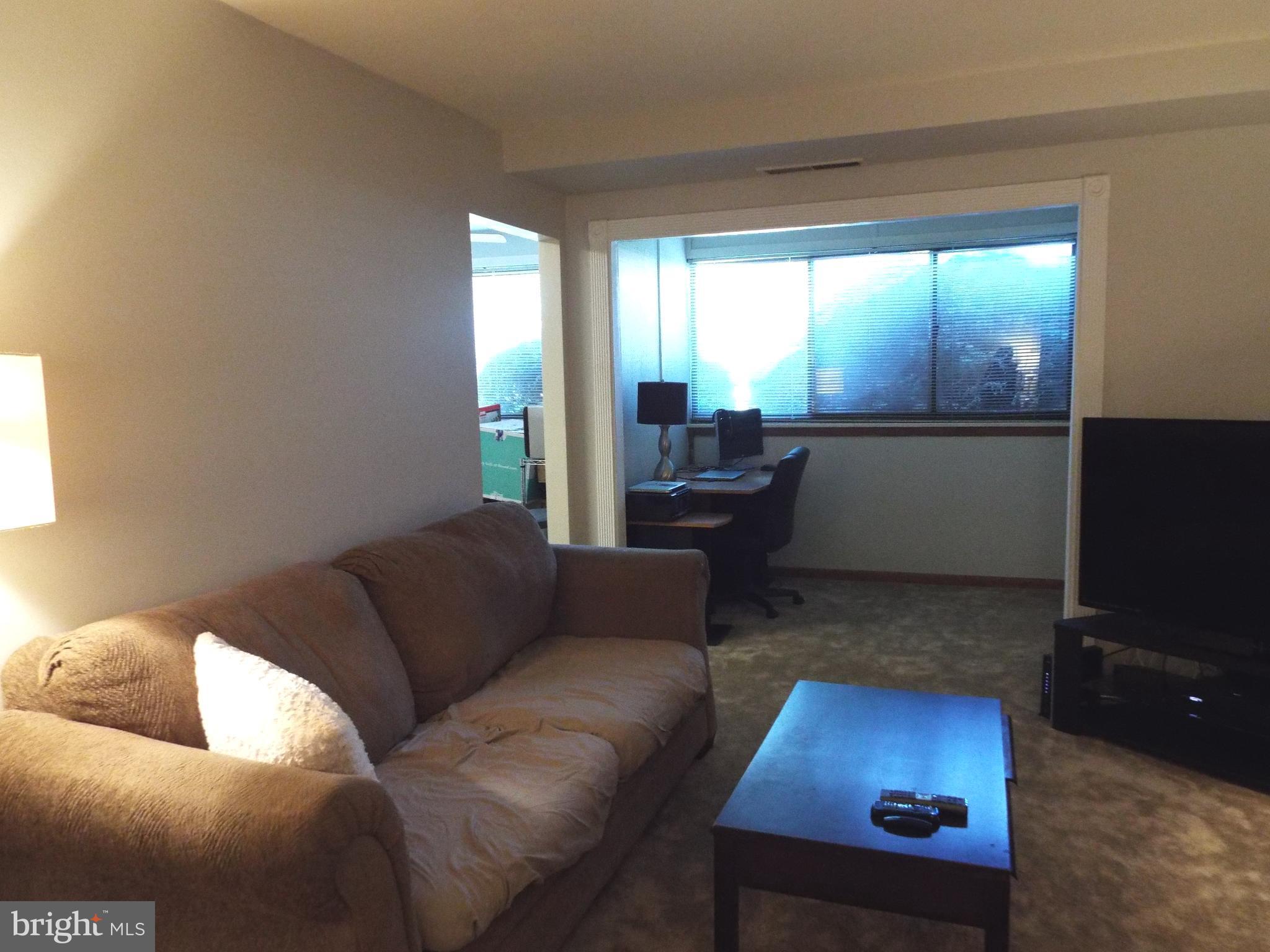 BRIGHT OAKS - Residential