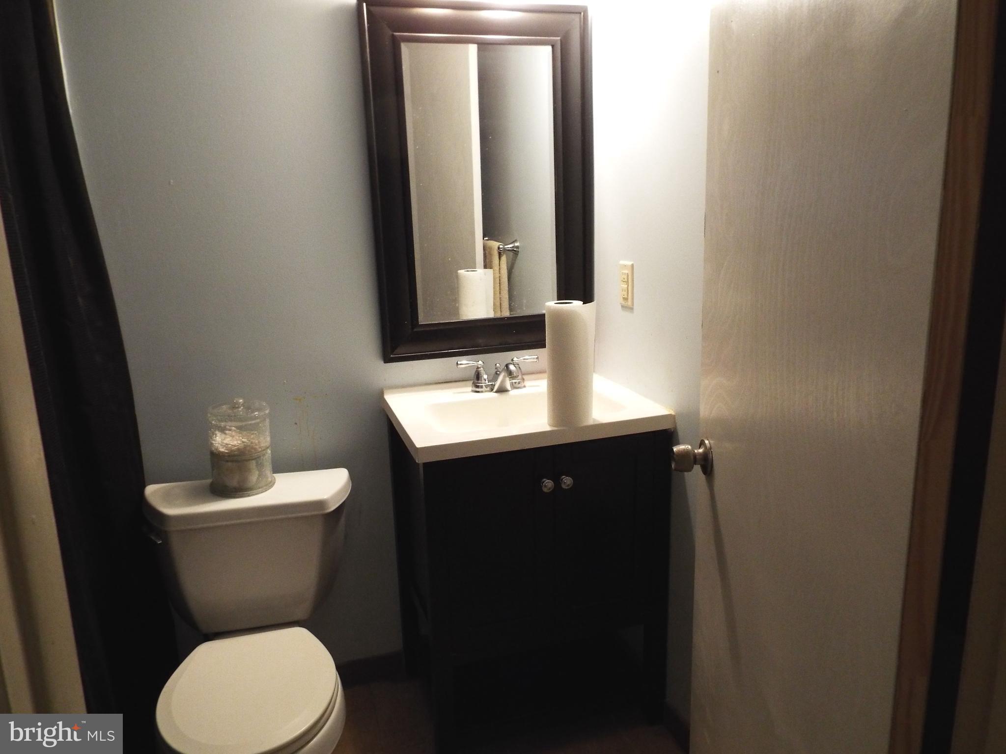 BRIGHT OAKS - Residential