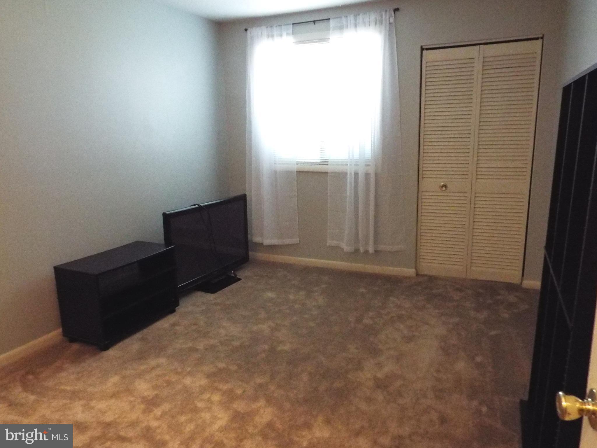 BRIGHT OAKS - Residential