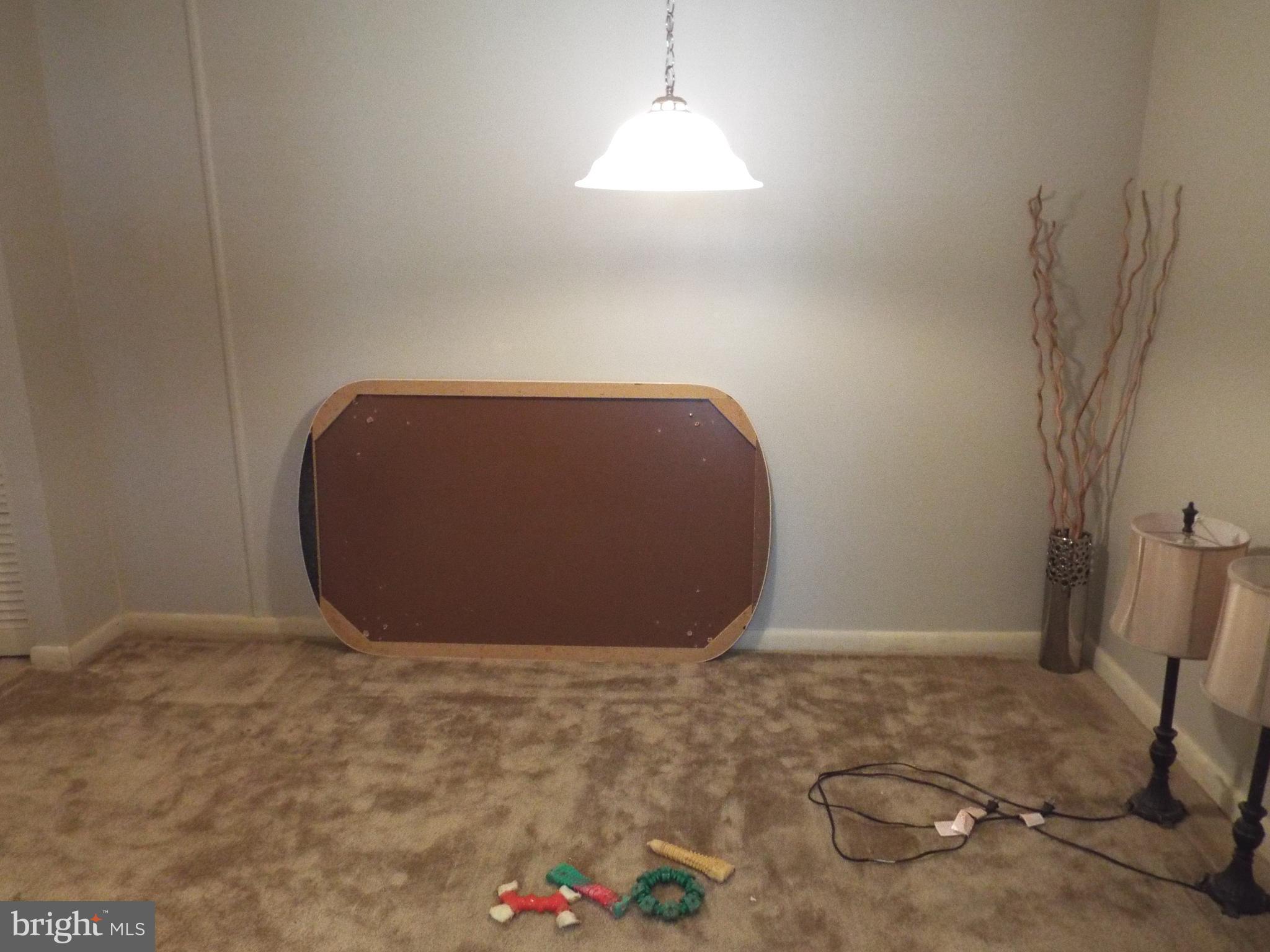 BRIGHT OAKS - Residential