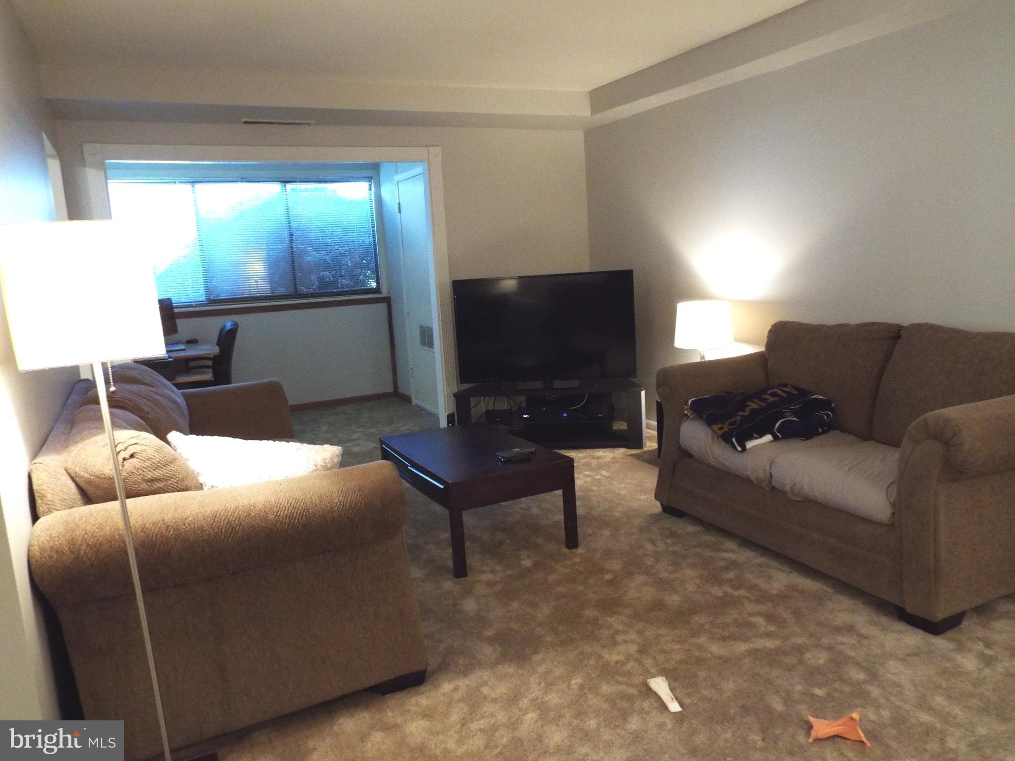 BRIGHT OAKS - Residential