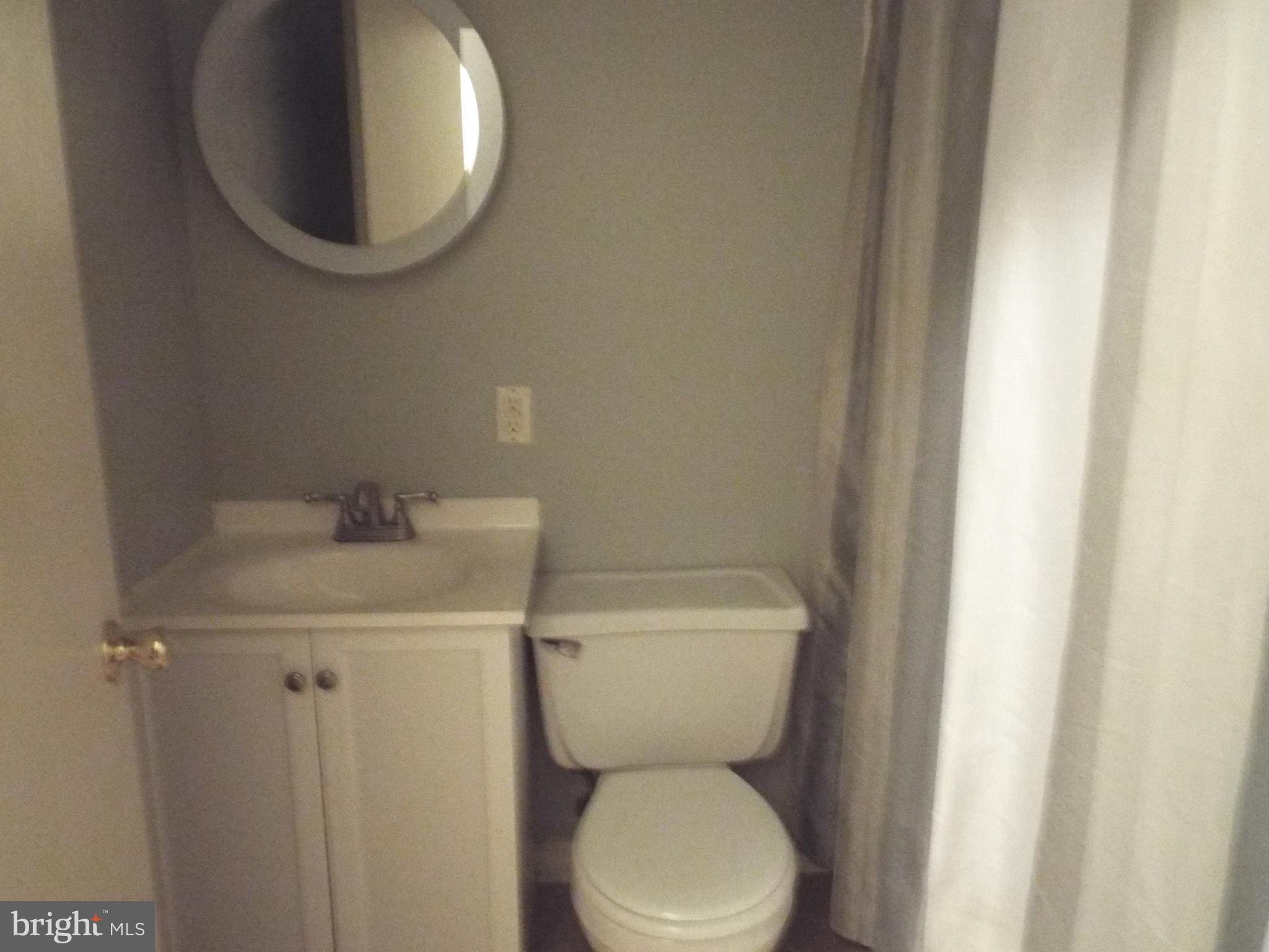 BRIGHT OAKS - Residential